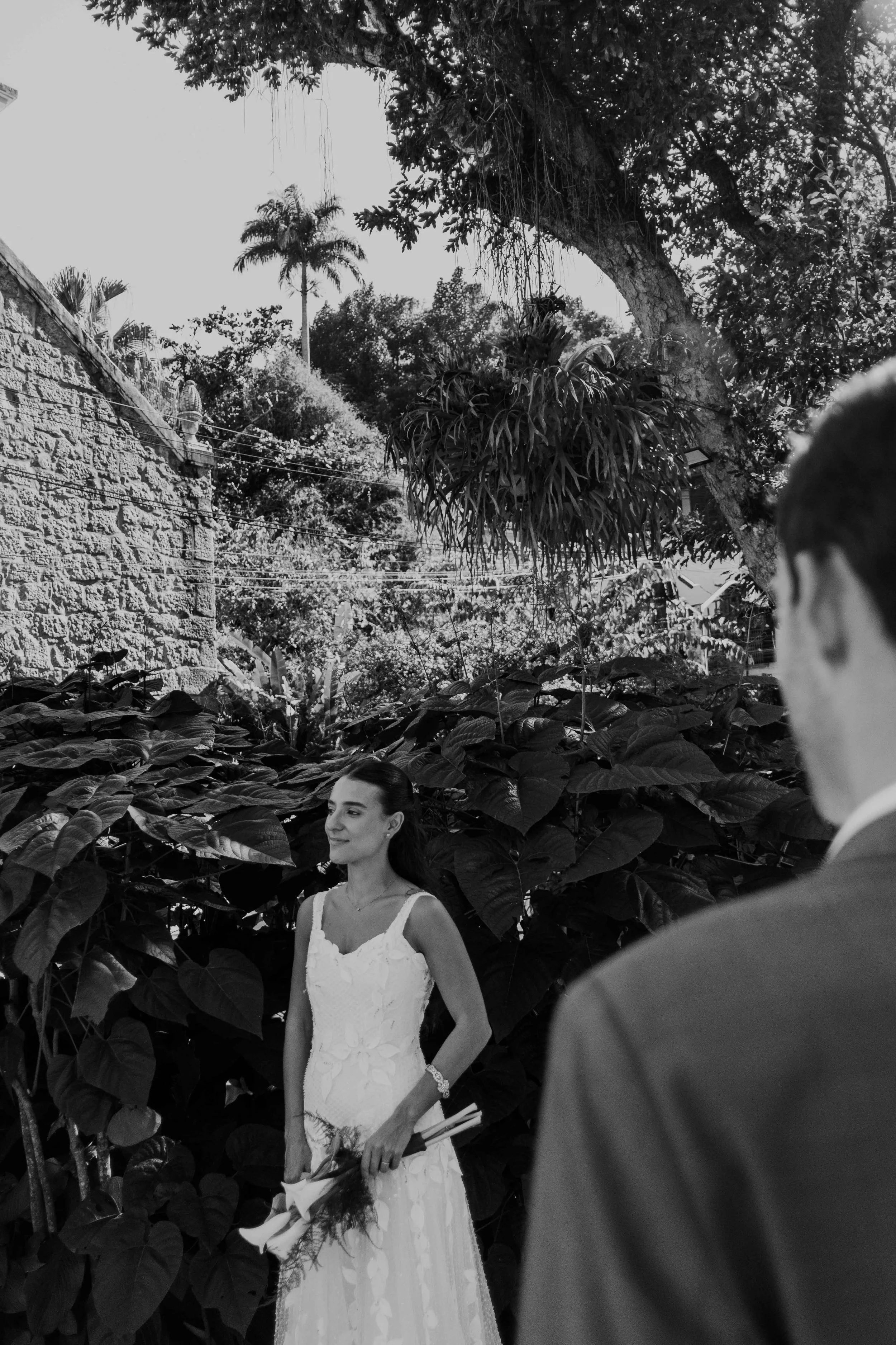 casamento-catherine-e-leonardo-ana-b-fotografia-embaixa-190.jpg