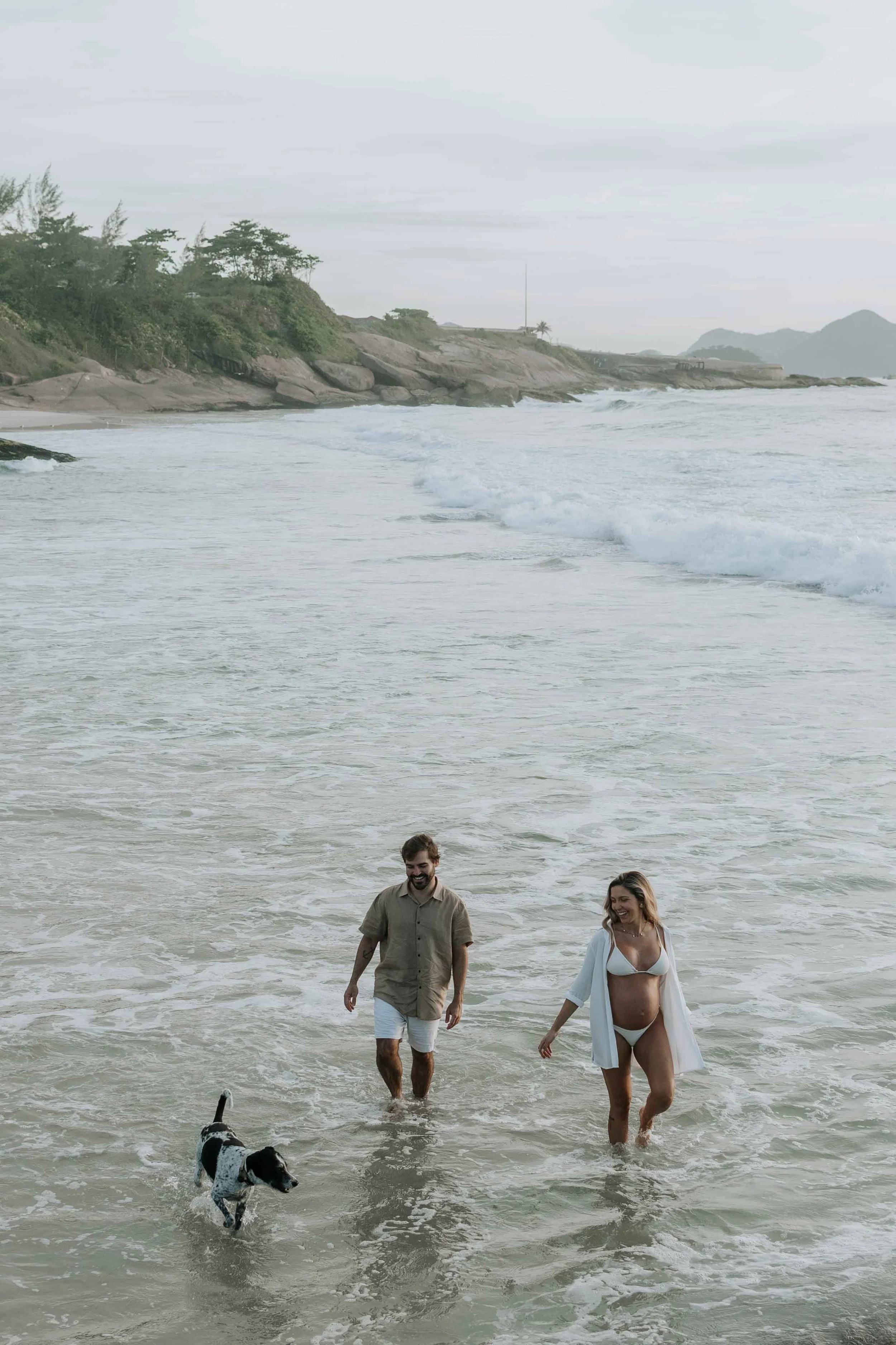 fotógrafa-rio-de-janeiro-ana-b-fotografia-ensaio-de-gestante-praia