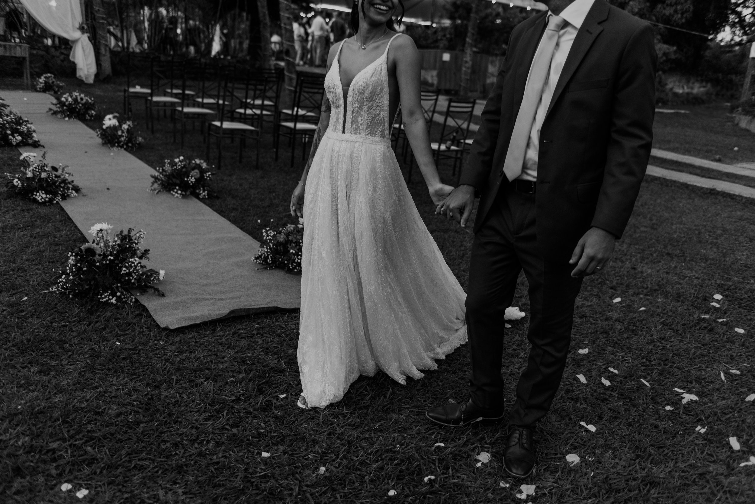casamento-intimista-livia-e-breno-ana-b-fotografia