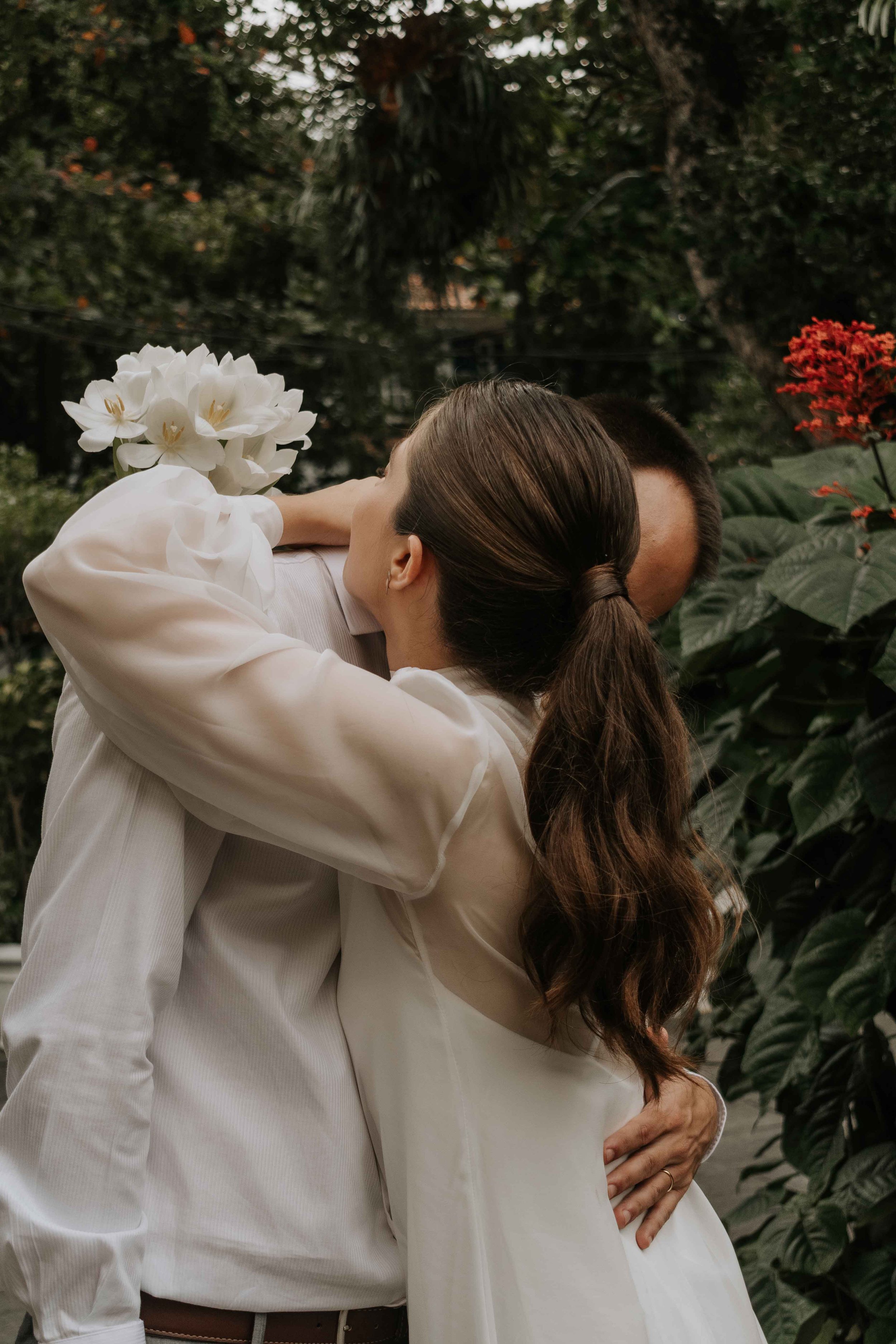 casamento-flavia-e-matheus-capela-santa-ignez-gavea-ana-b-fotografa