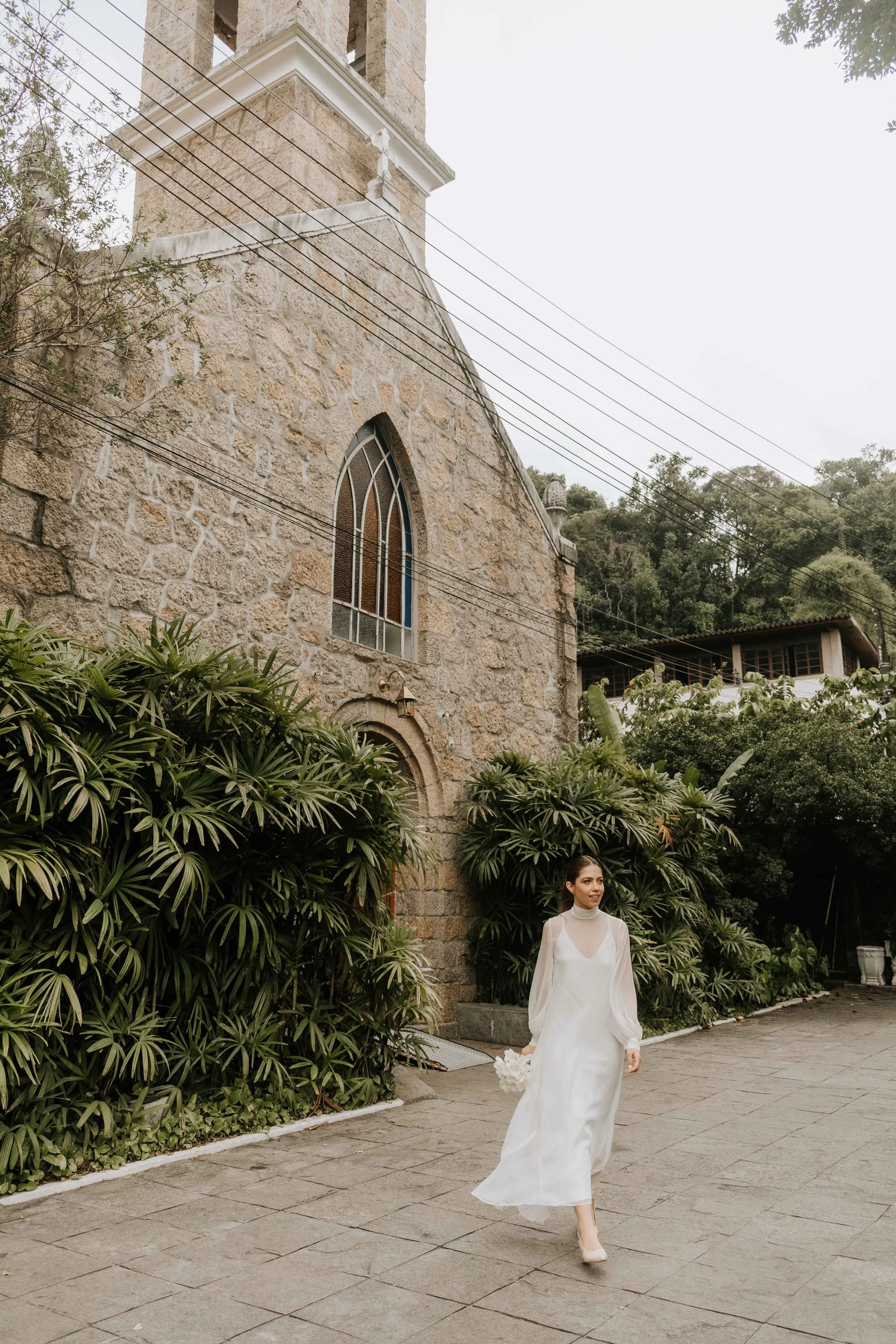 flavia-e-matheus-casamento-ana-b-fotografia-embaixa-243.jpg