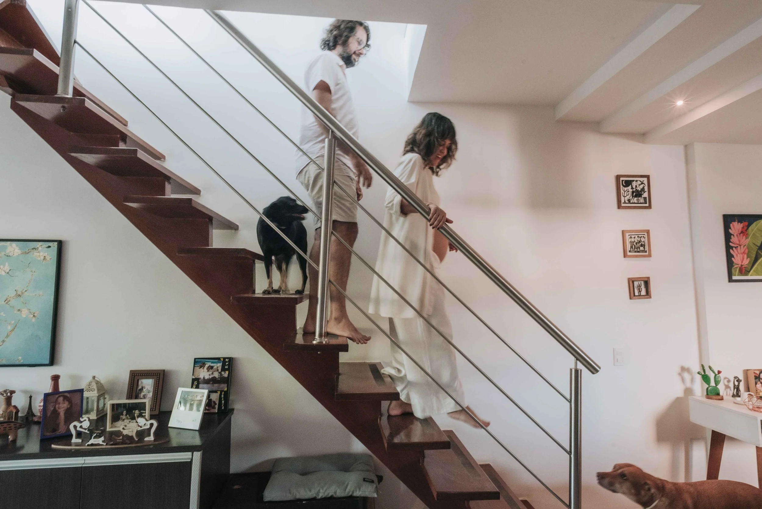 ensaio-de-gestante-praia-fotógrafa-rio-de-janeiro-ana-b-fotografia-julianne