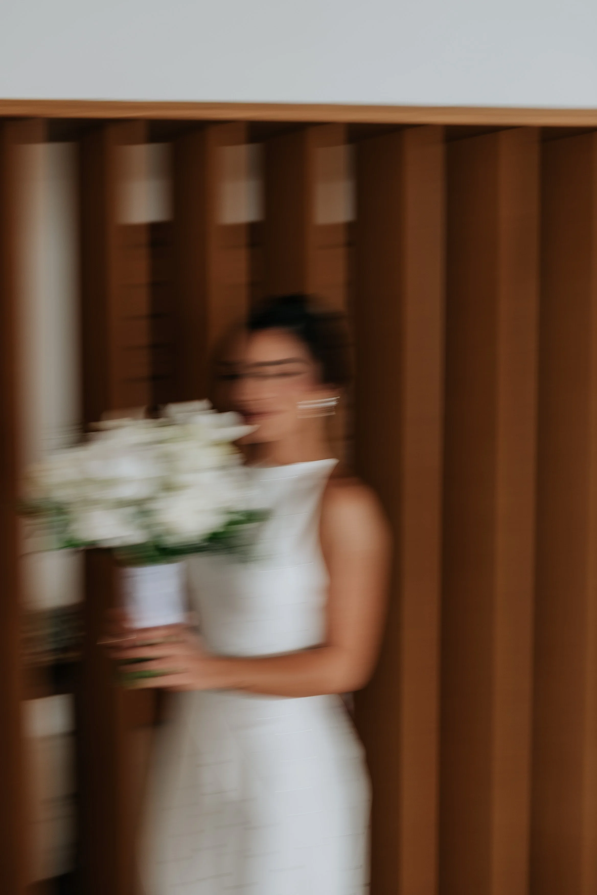 cecilia-abramof-casamento-santa-ignez-gavea-ana-b-fotografia-67.jpg