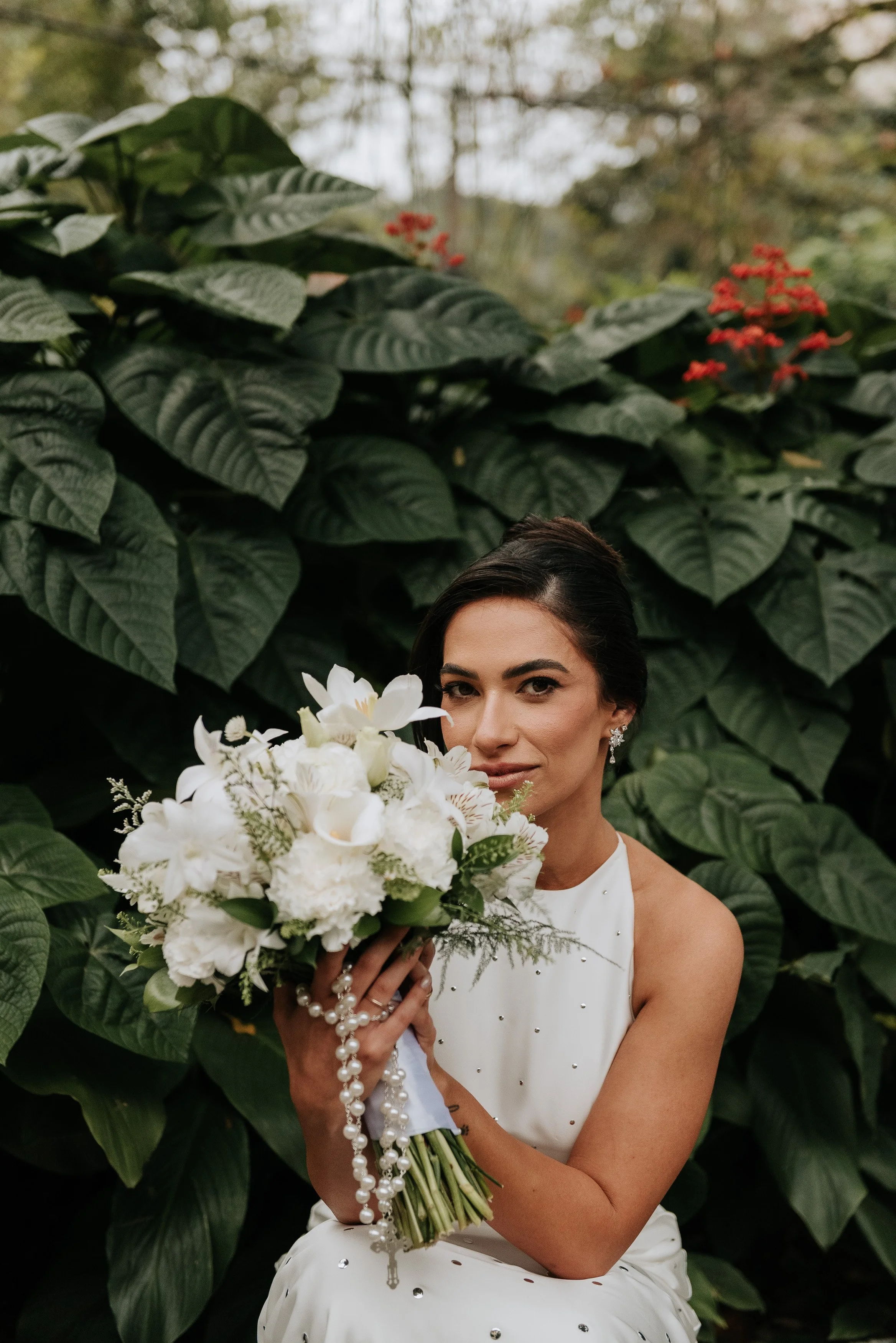 cecilia-abramof-casamento-santa-ignez-gavea-ana-b-fotografia-404.jpg