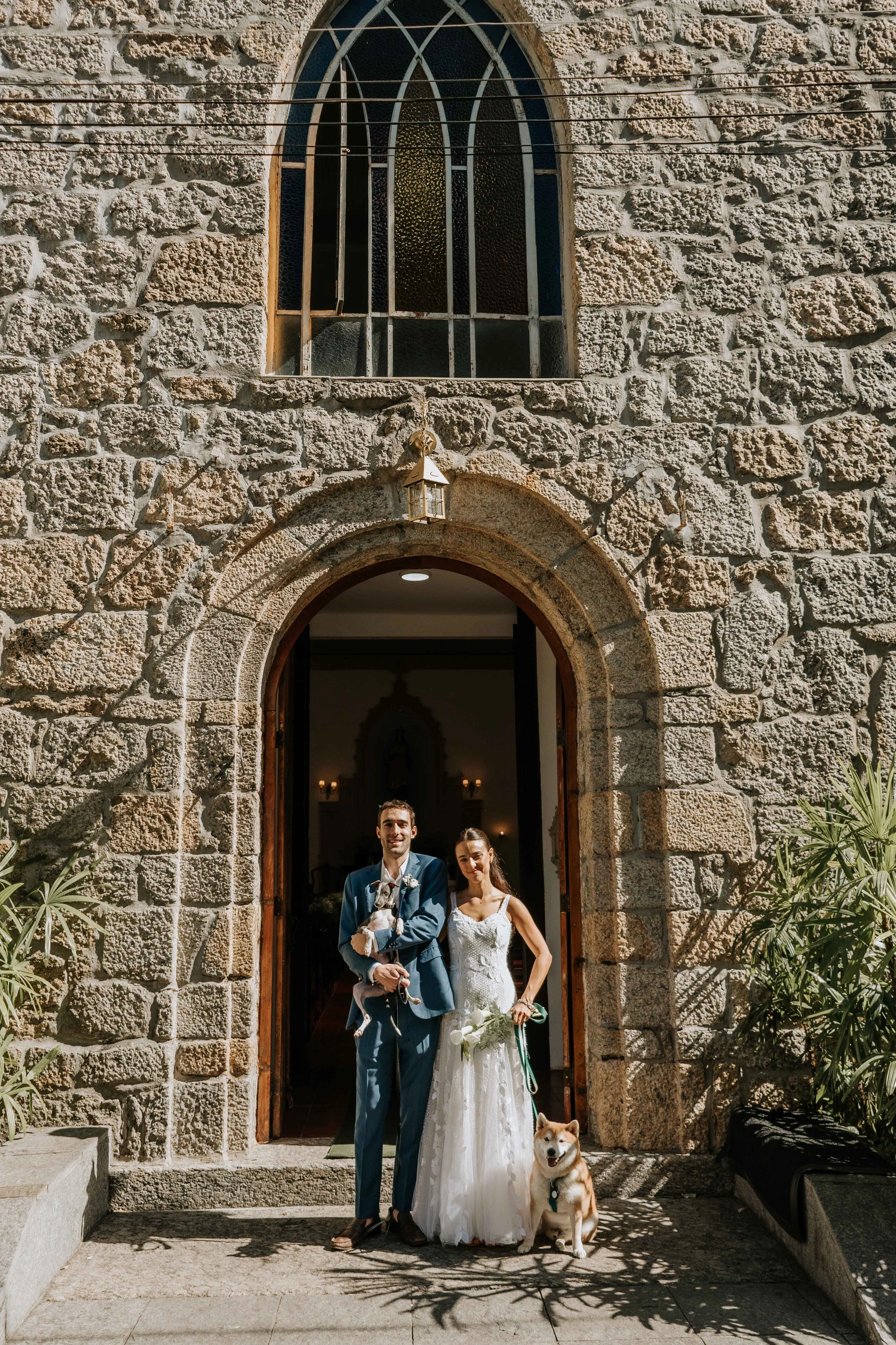 casamento-catherine-e-leonardo-ana-b-fotografia-embaixa-165.jpg
