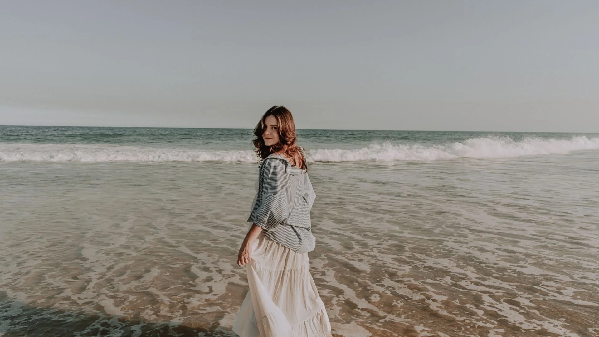 ensaio-de-gestante-no-rio-de-janeiro-fotógrafa-ana-b-fotografia