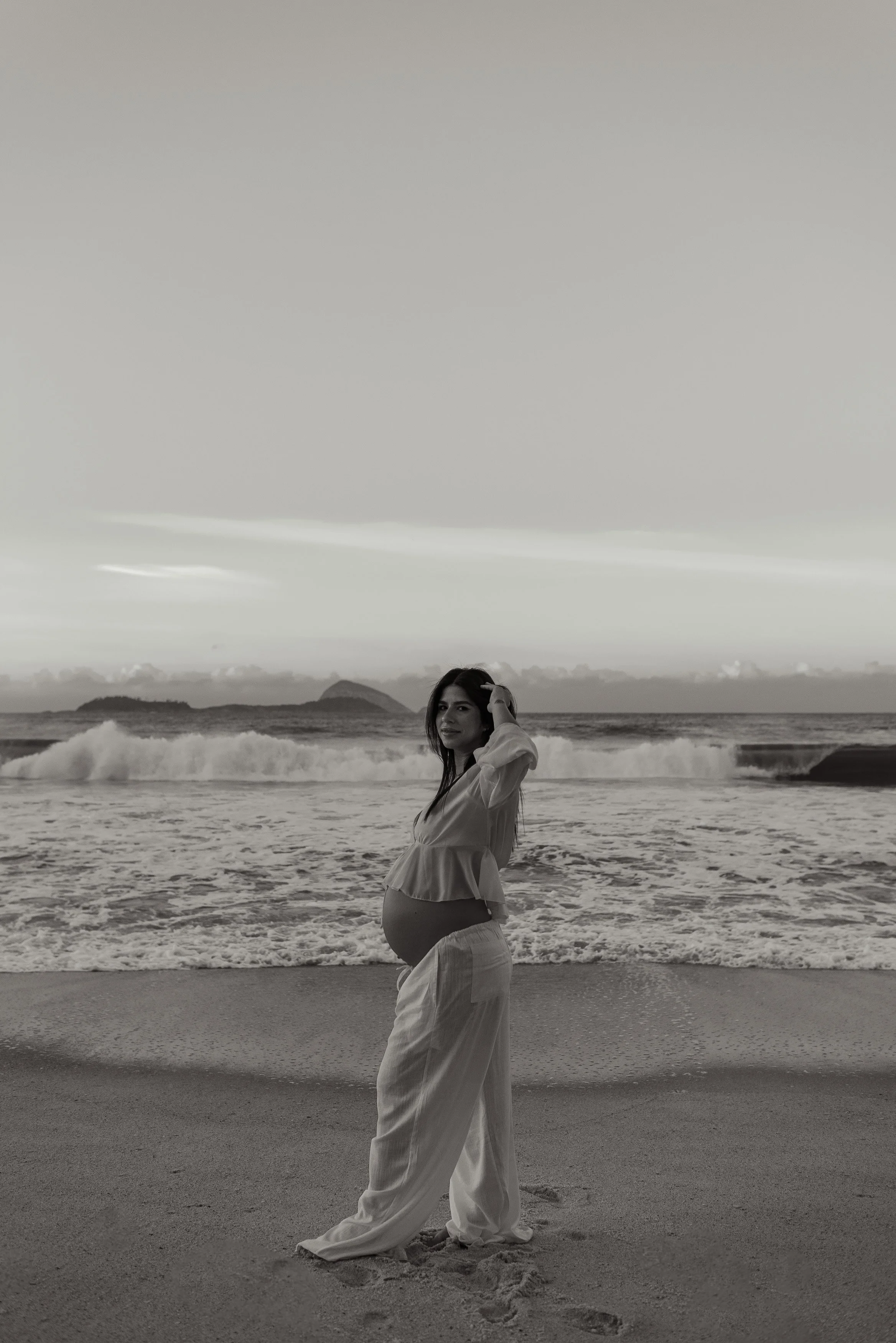 viktoria-narciso-ensaio-de-gestante-ana-b-fotografa-16.jpg
