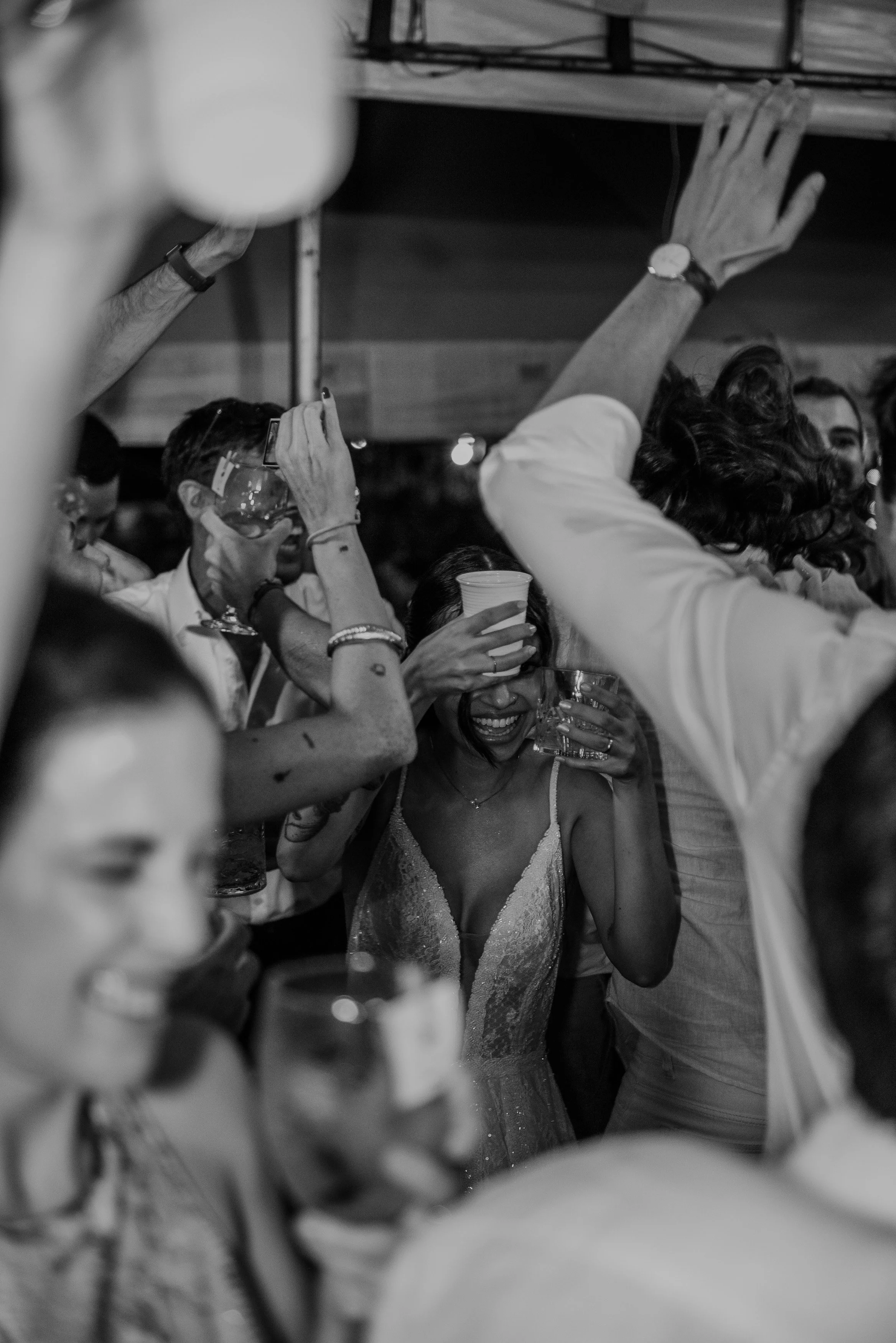 casamento-livia-e-breno-guaratiba-ana-b-fotografia-587.jpg