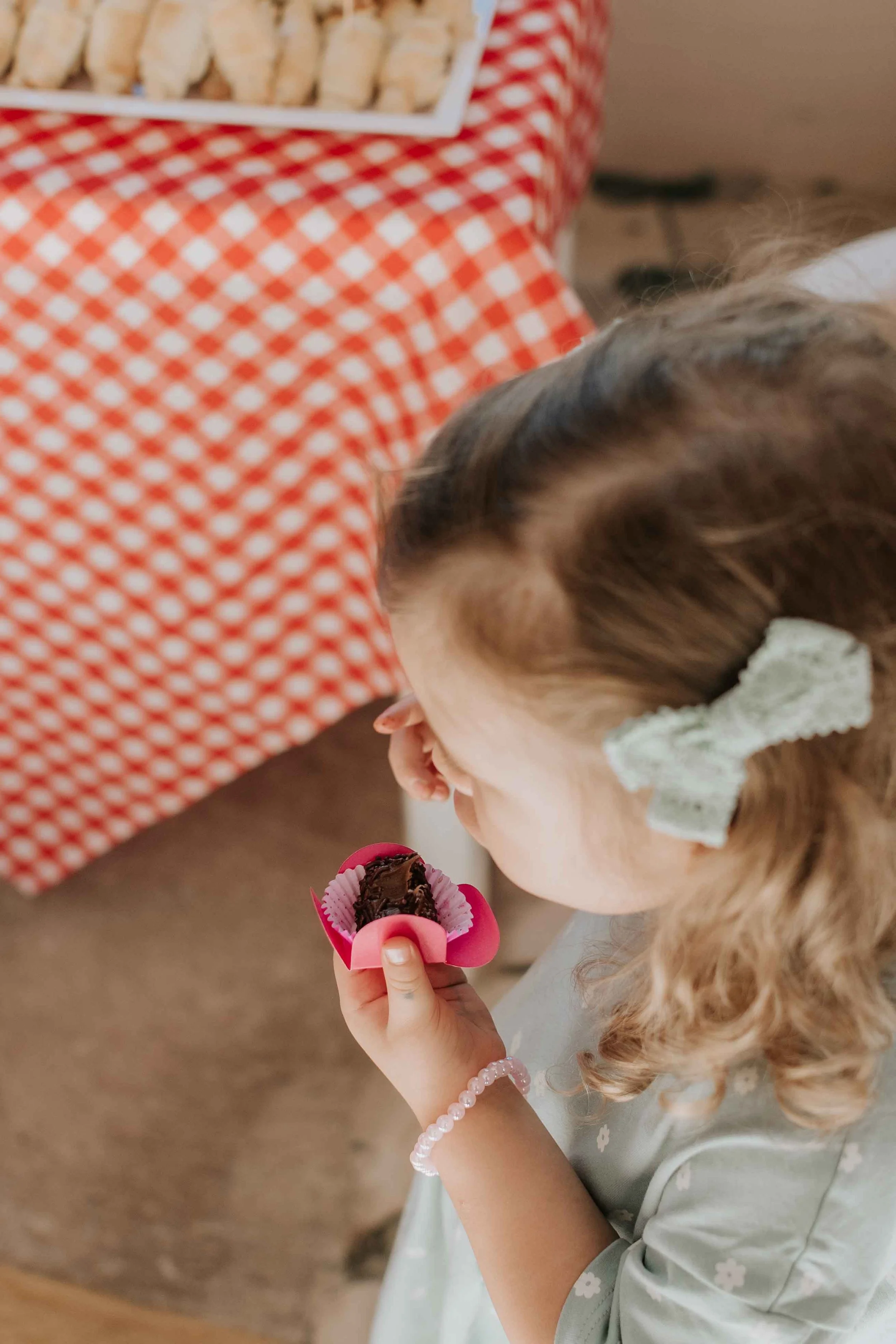 rebeca-um-ano-festa-infantil-picnic-embaixa-59.jpg