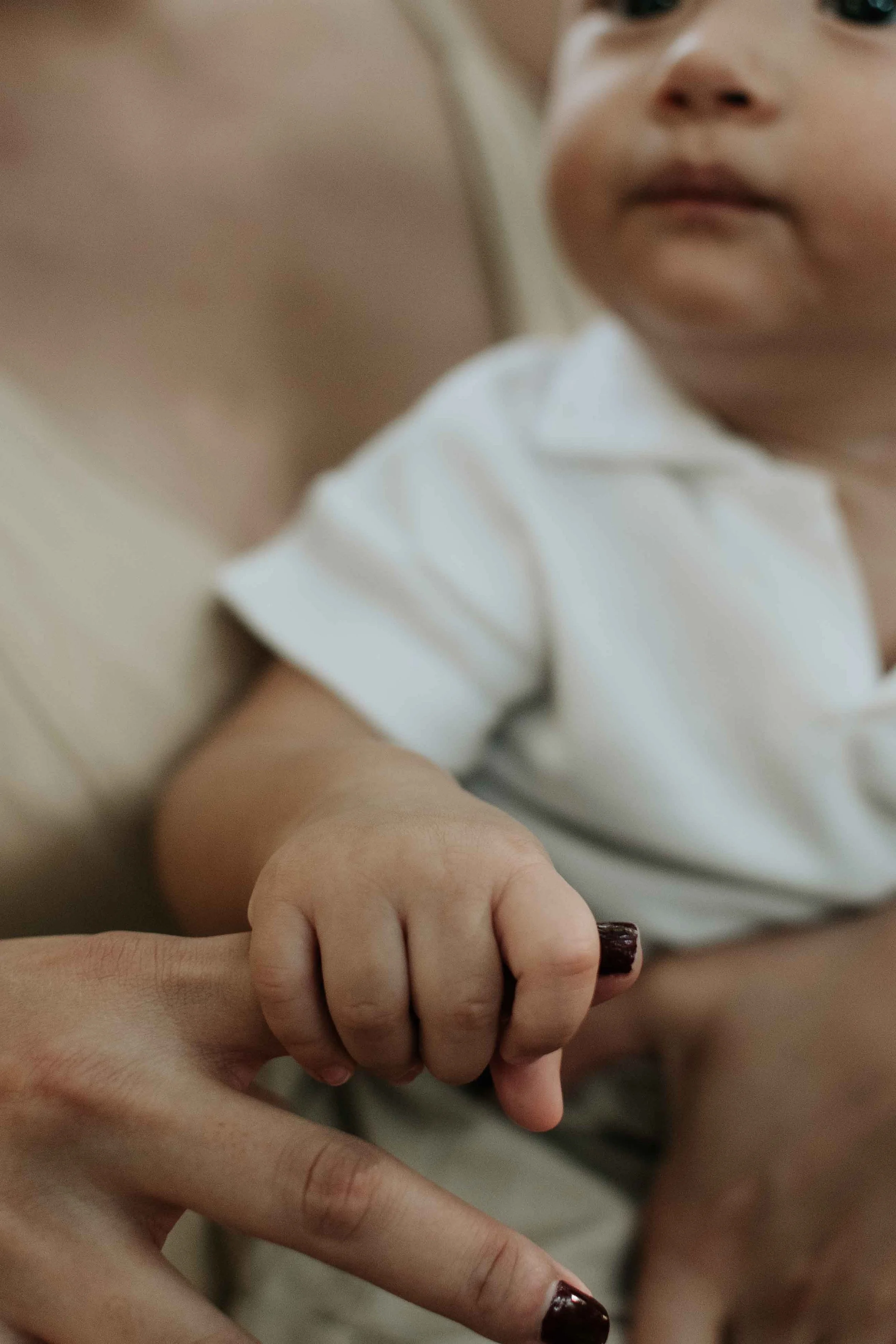 ensaio-lucas-acompanhamento-sete-meses-embaixa-56.jpg