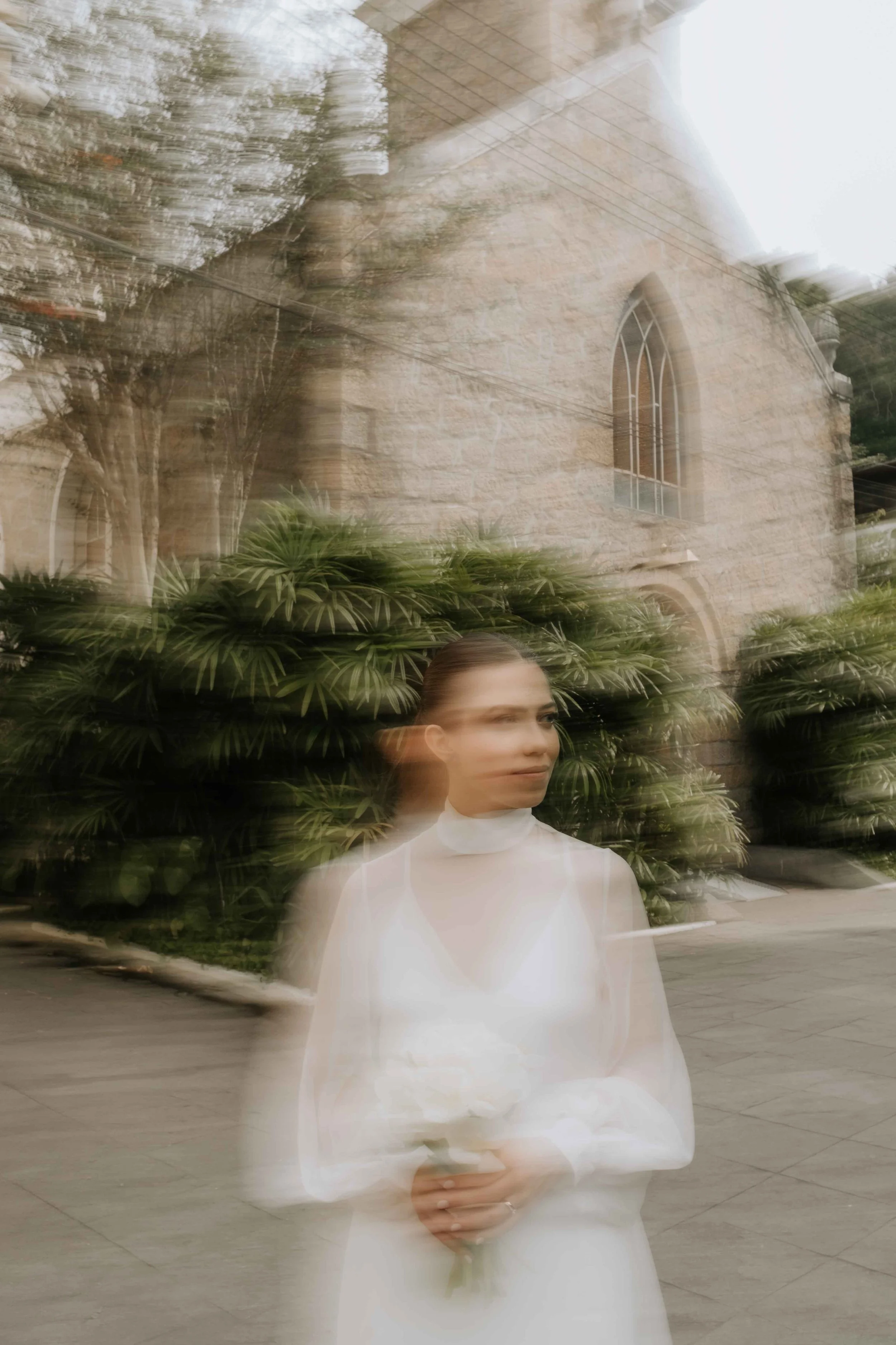 casamento-flavia-e-matheus-capela-santa-ignez-gavea
