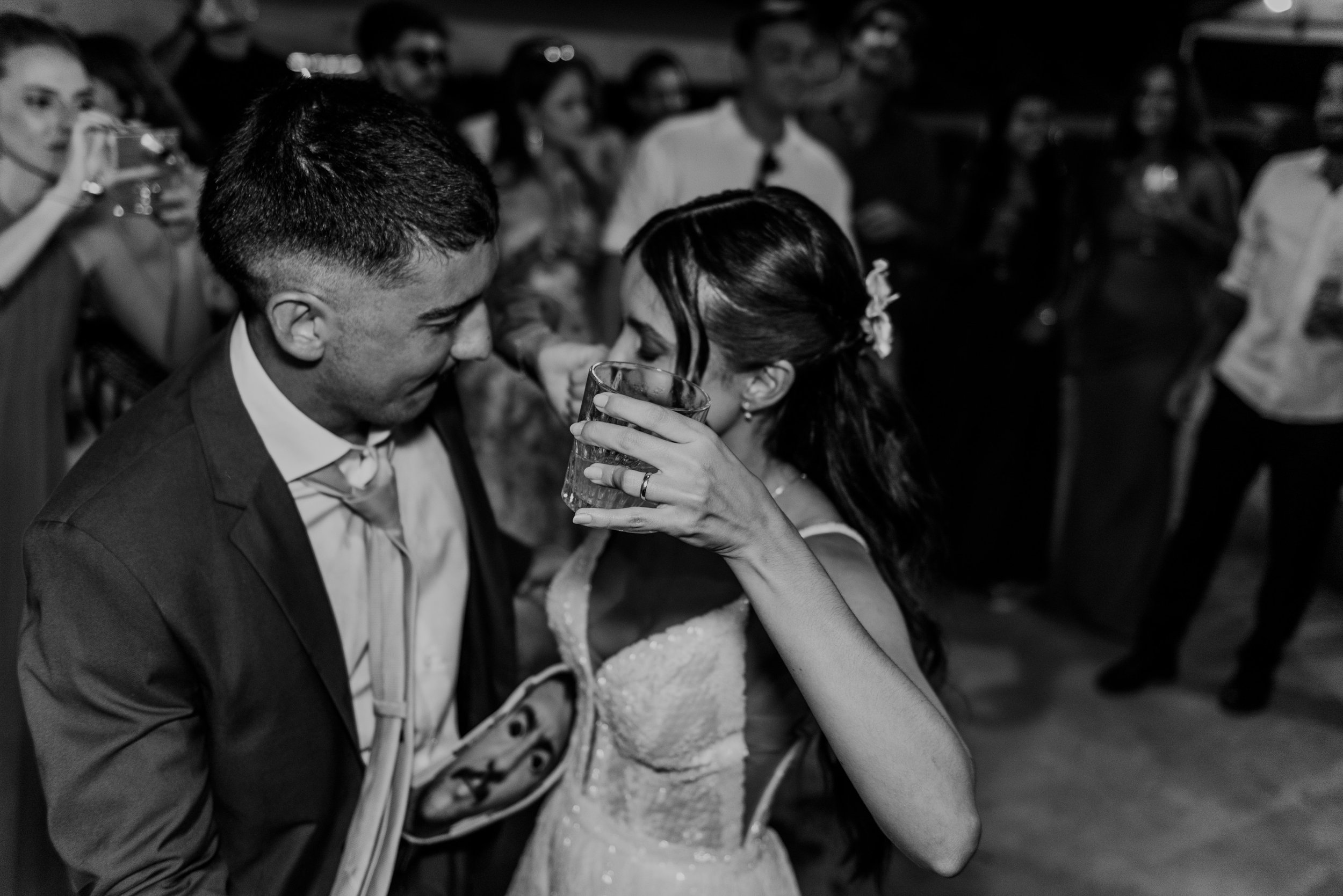 casamento-livia-e-breno-guaratiba-ana-b-fotografia-561.jpg