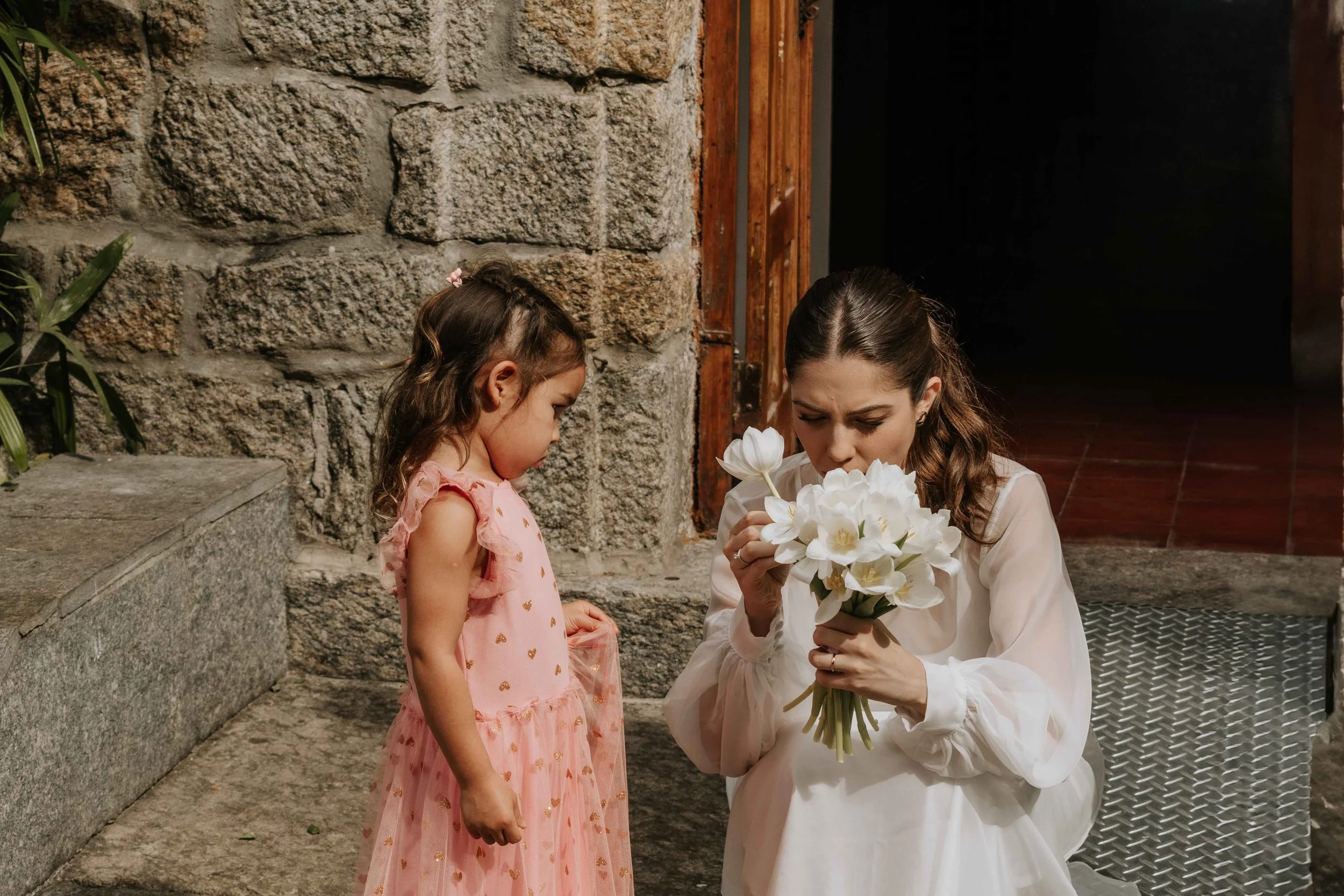 flavia-e-matheus-casamento-ana-b-fotografia-embaixa-220.jpg