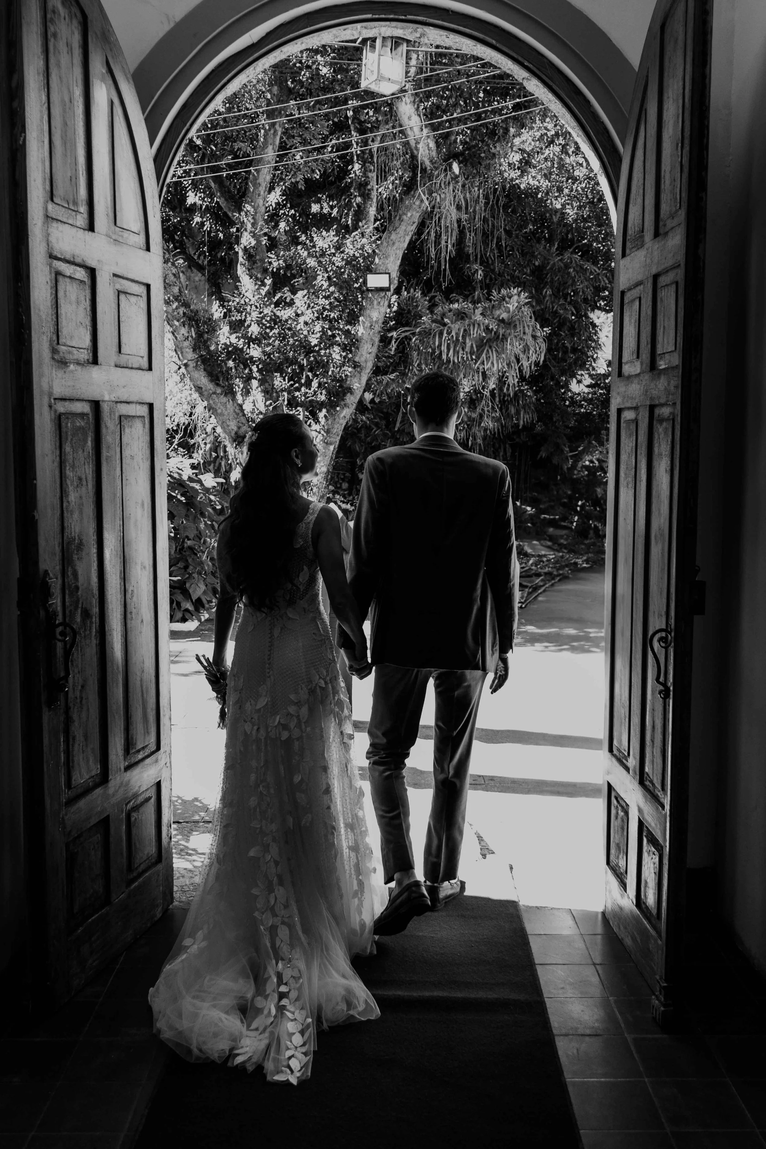 casamento-flavia-e-matheus-capela-santa-ignez-gavea-ana-b-fotografa-rio-de-janeiro
