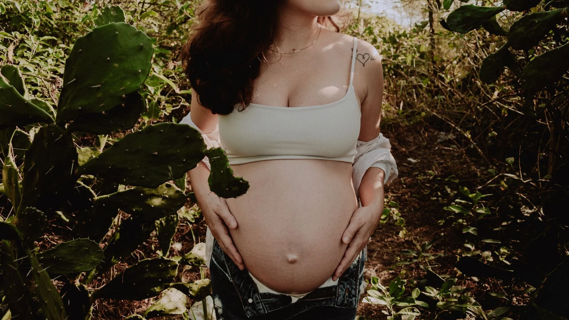 ensaio-de-gestante-no-rio-de-janeiro-fotógrafa-ana-b-fotografia