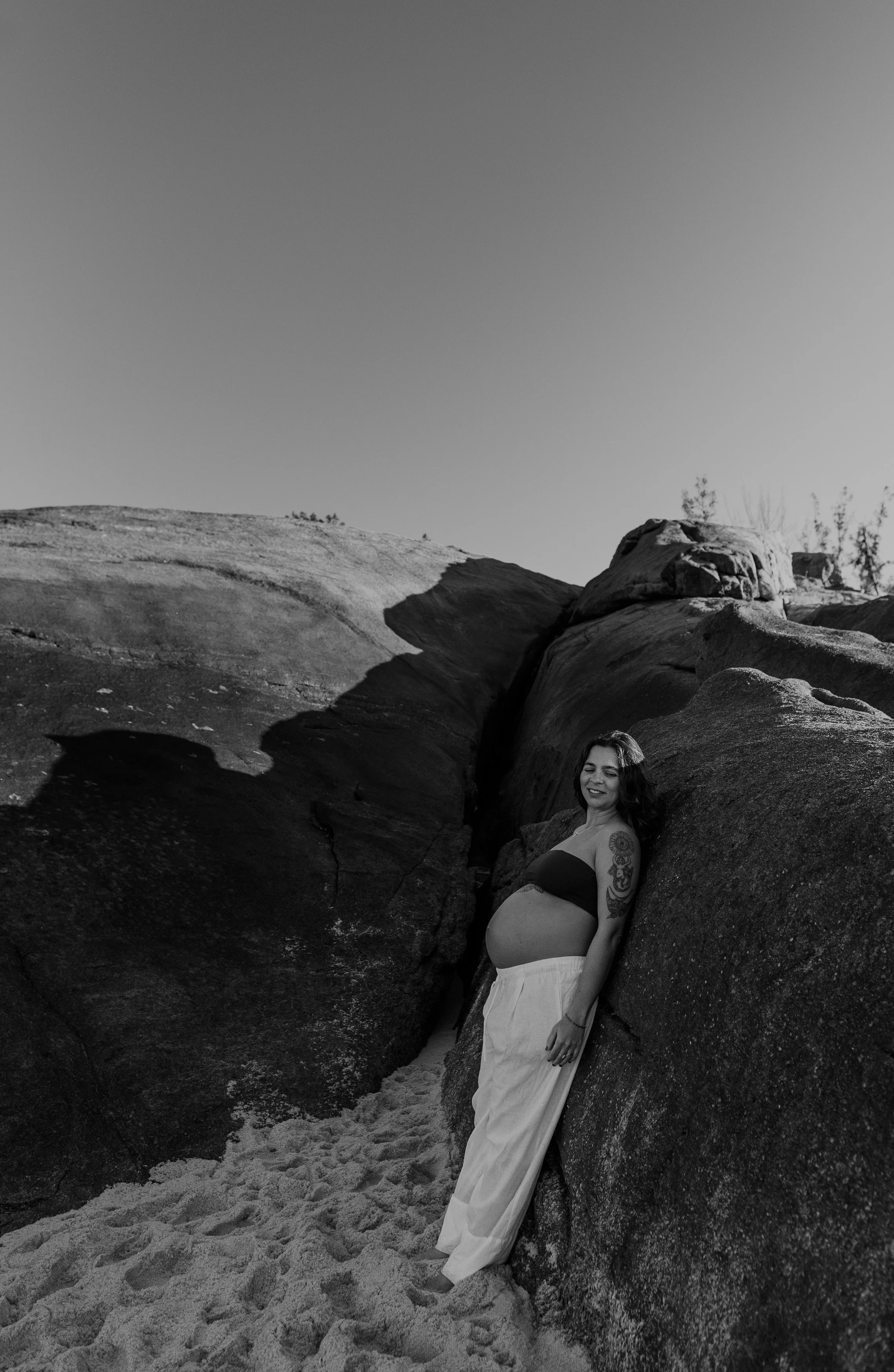 ensaio-de-gestante-rio-de-janeiro-olivia-ana-b-fotógrafa-surf