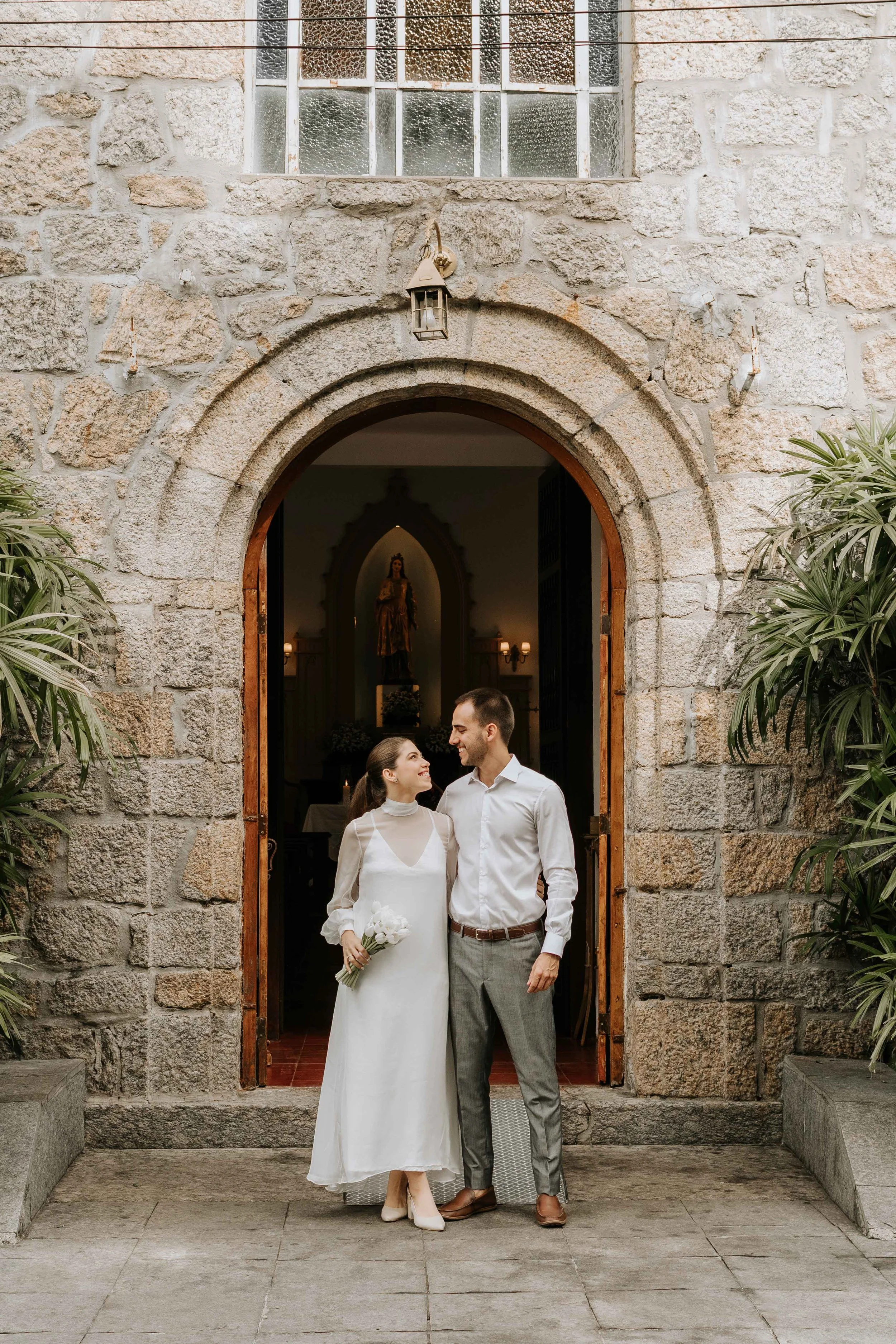 flavia-e-matheus-casamento-ana-b-fotografia-embaixa-8.jpg