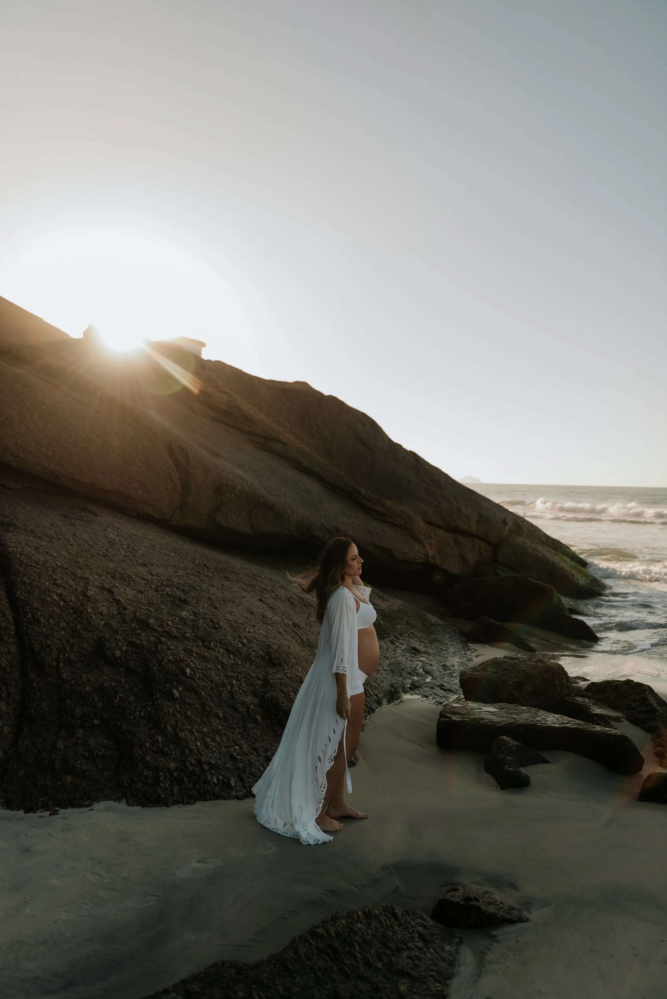 deylla-ensaio-de-gestante-praia-ana-b-fotografa-36.jpg