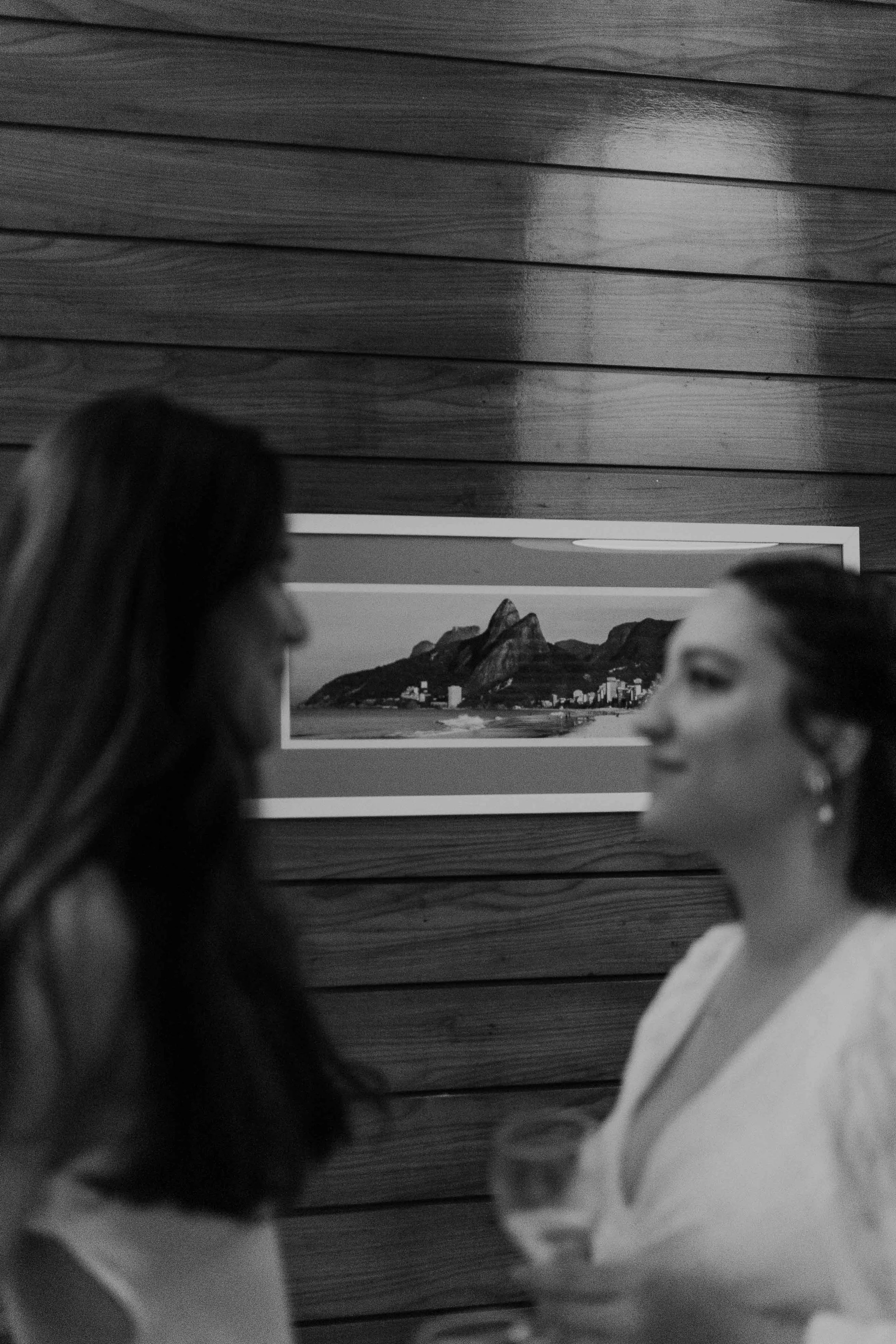 casamento-intimista-victoria-e-cacau
