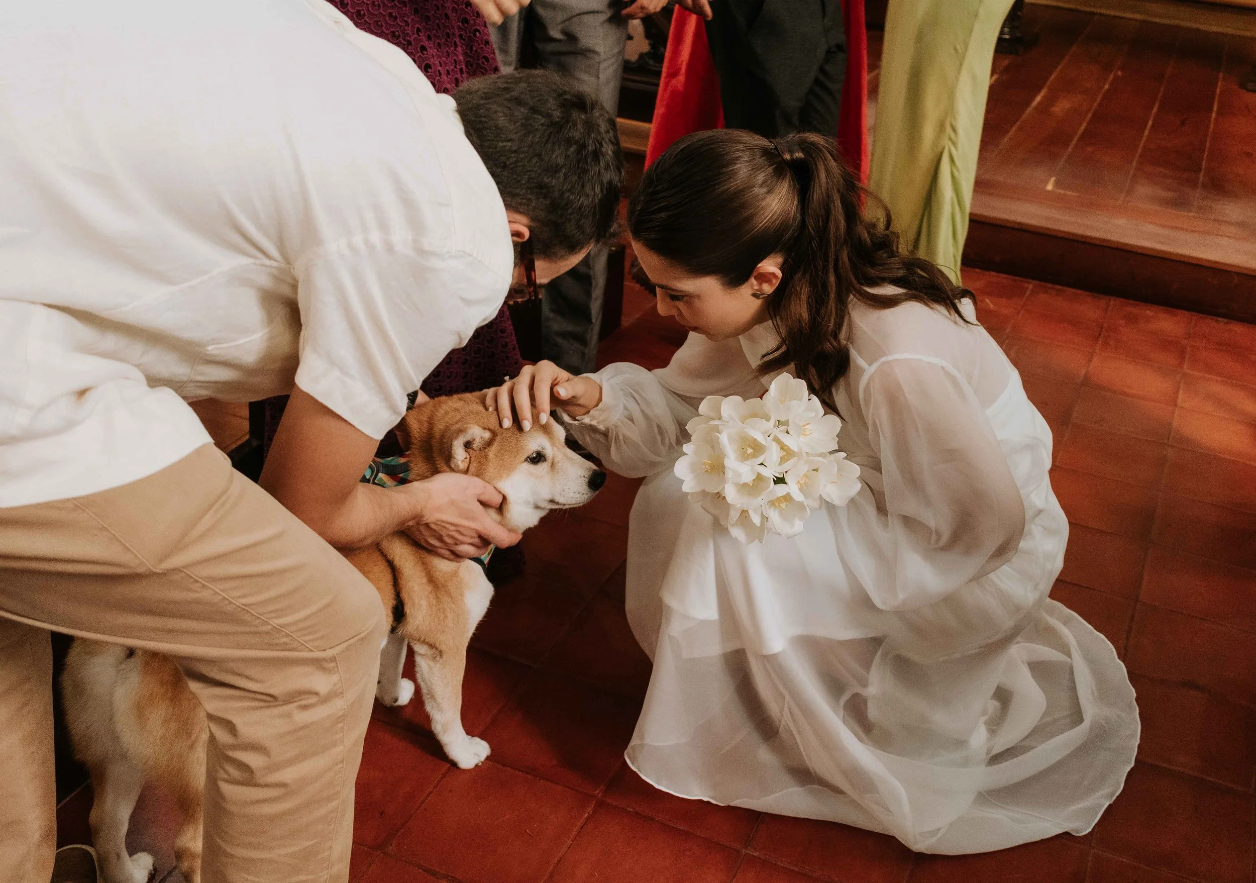 casamento-flavia-e-matheus-capela-santa-ignez-gavea