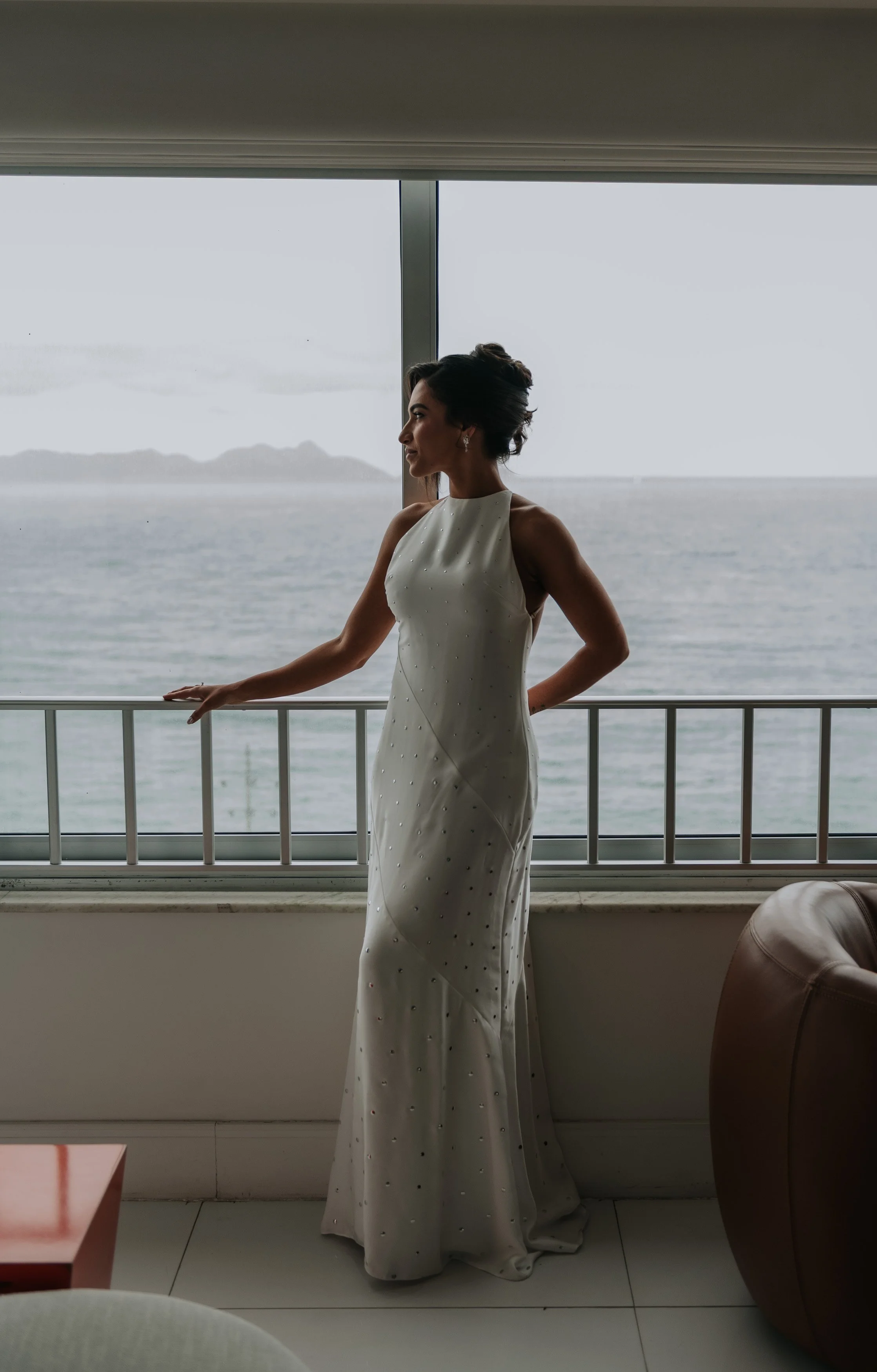 cecilia-abramof-casamento-santa-ignez-gavea-ana-b-fotografia-45.jpg