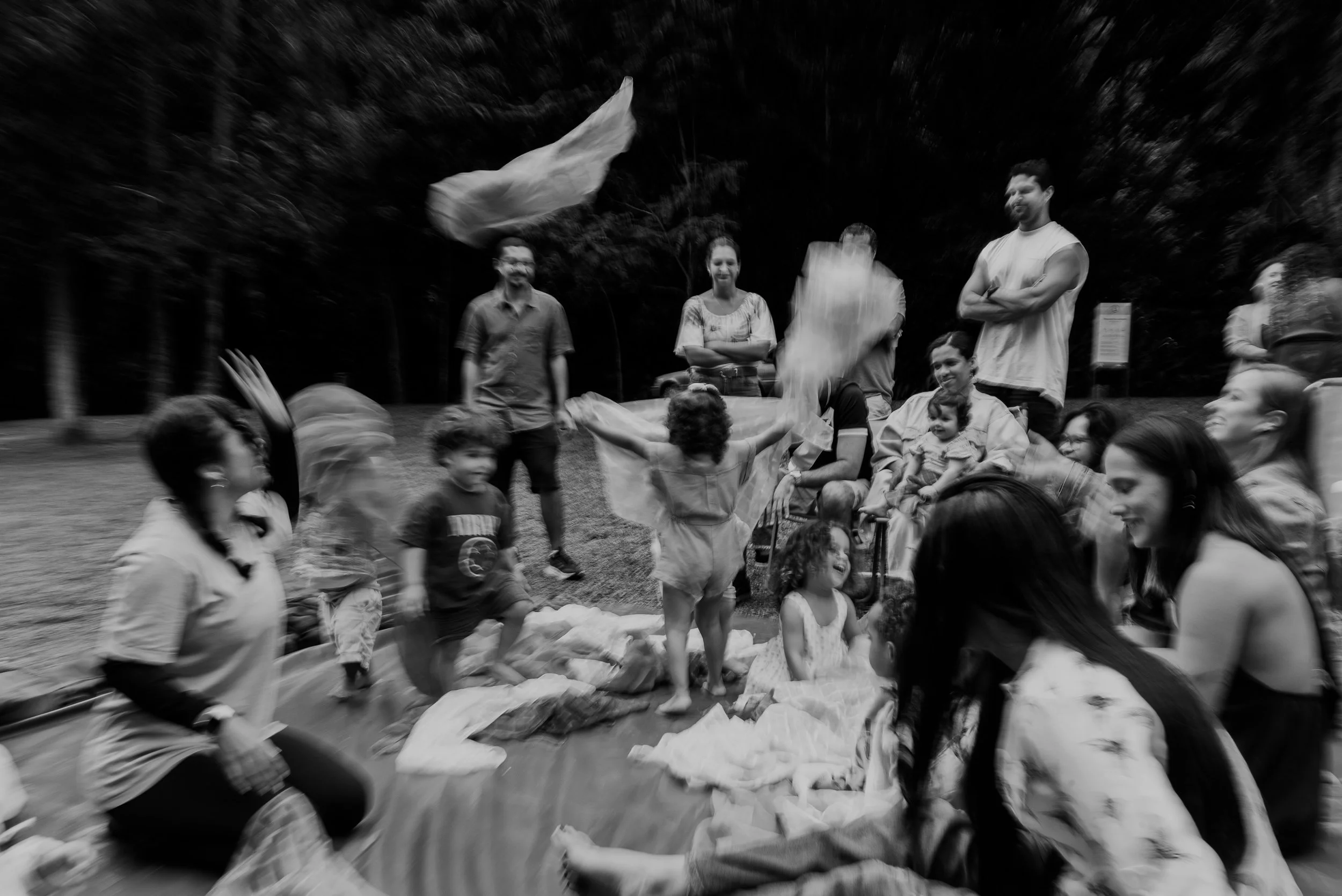 festa-infantil-ao-ar-livre-piquenique-intimista-caetano-ana-b-fotógrafa-rio-de-janeiro