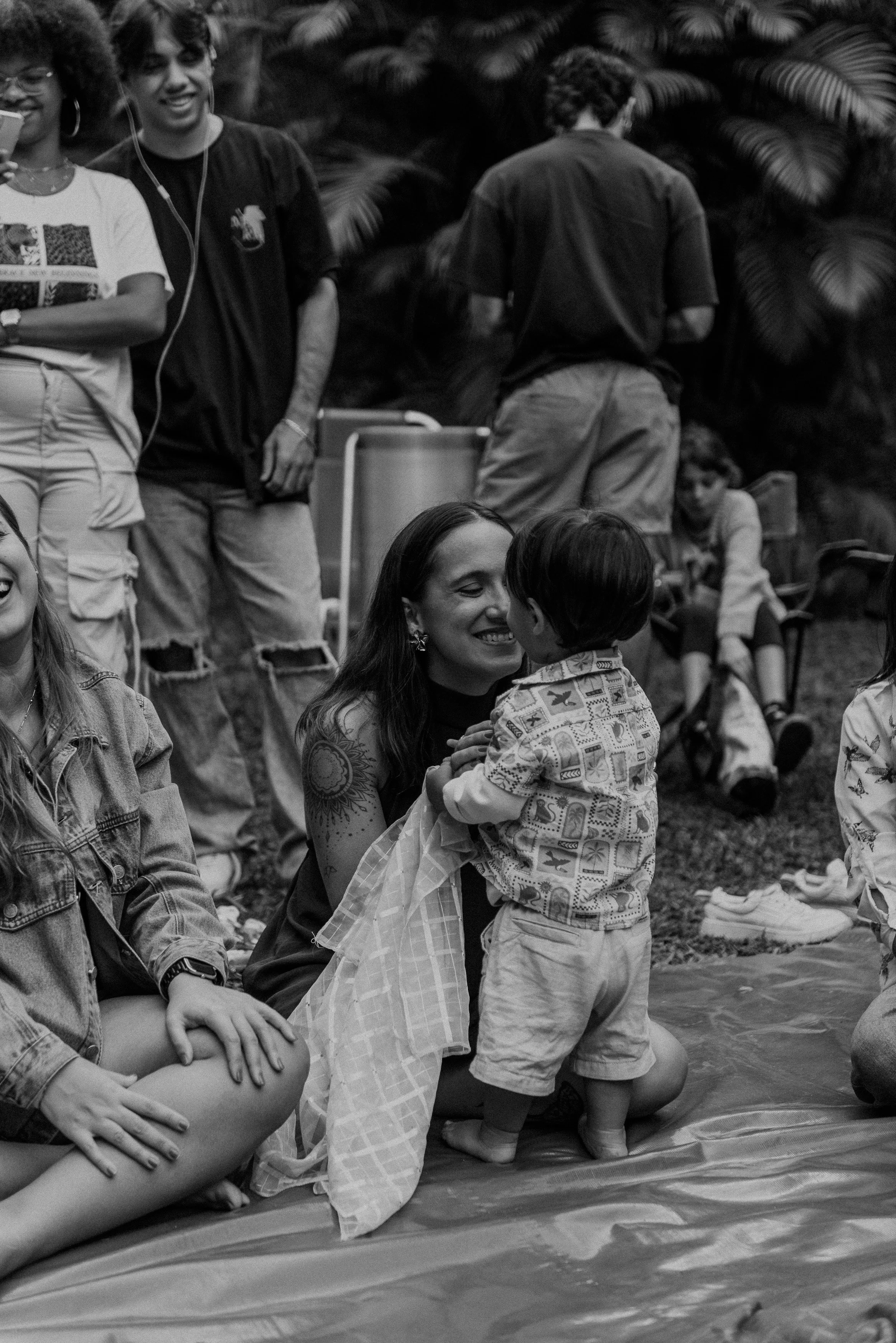 festa-infantil-ao-ar-livre-piquenique-intimista-caetano-ana-b-fotógrafa-rio-de-janeiro