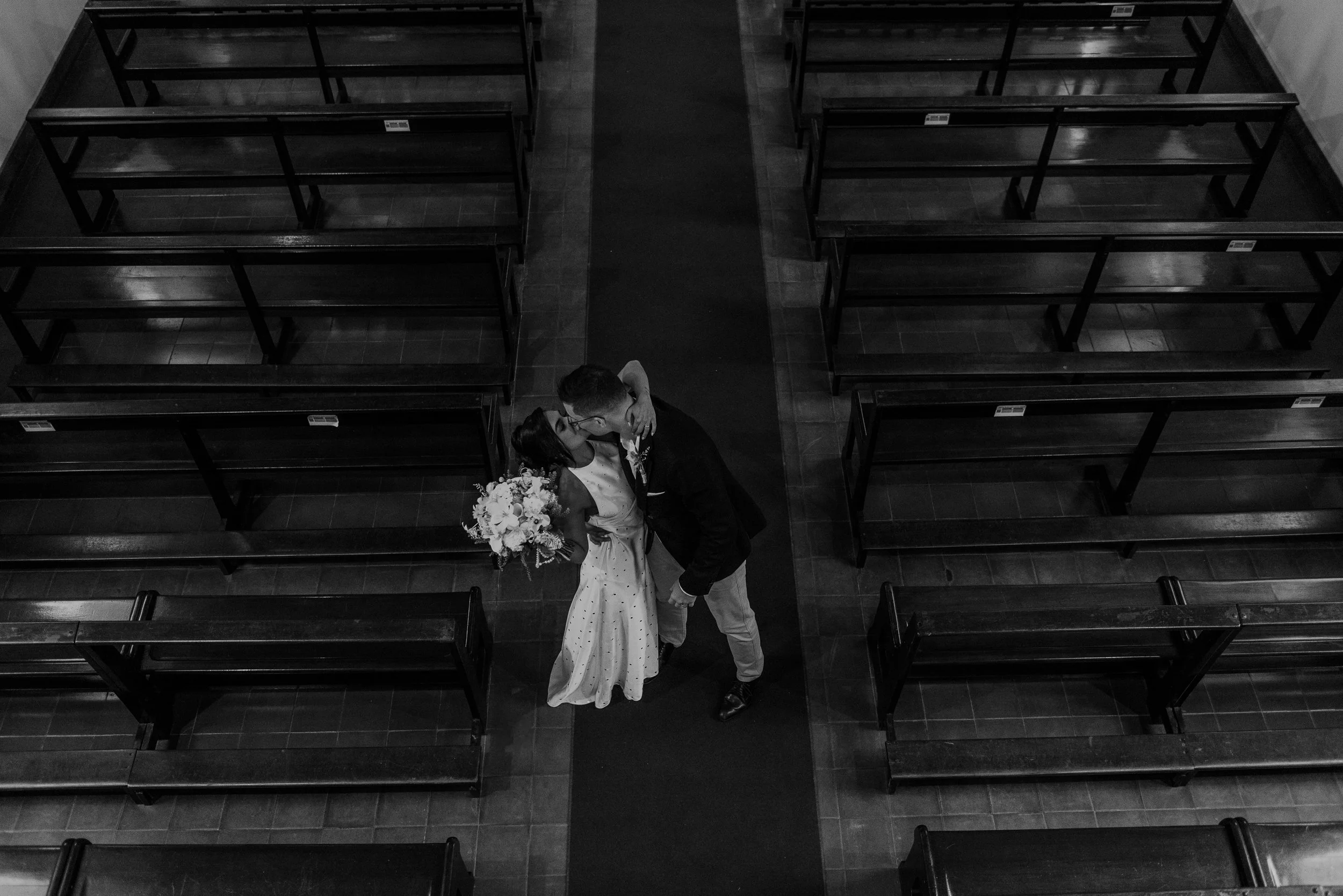 cecilia-abramof-casamento-santa-ignez-gavea-ana-b-fotografia-363.jpg