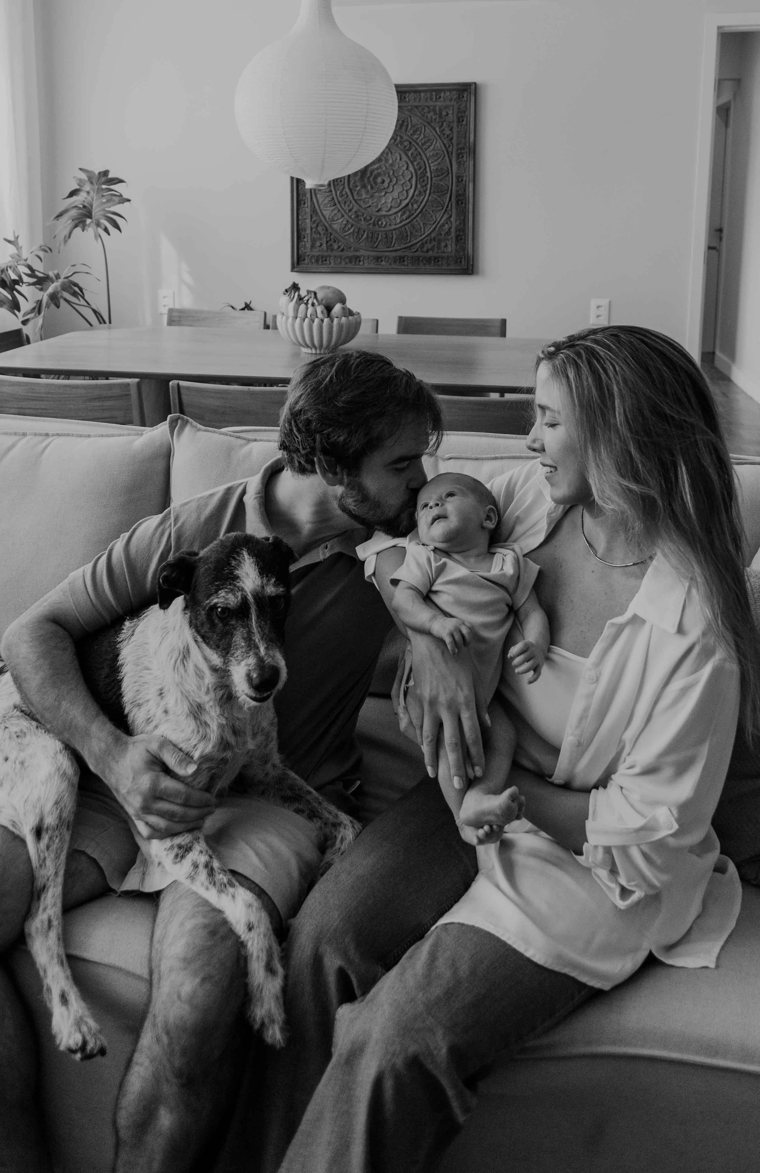 luca-ensaio-de-newborn-em-casa-ana-b-fotografia-embaixa-60.jpg