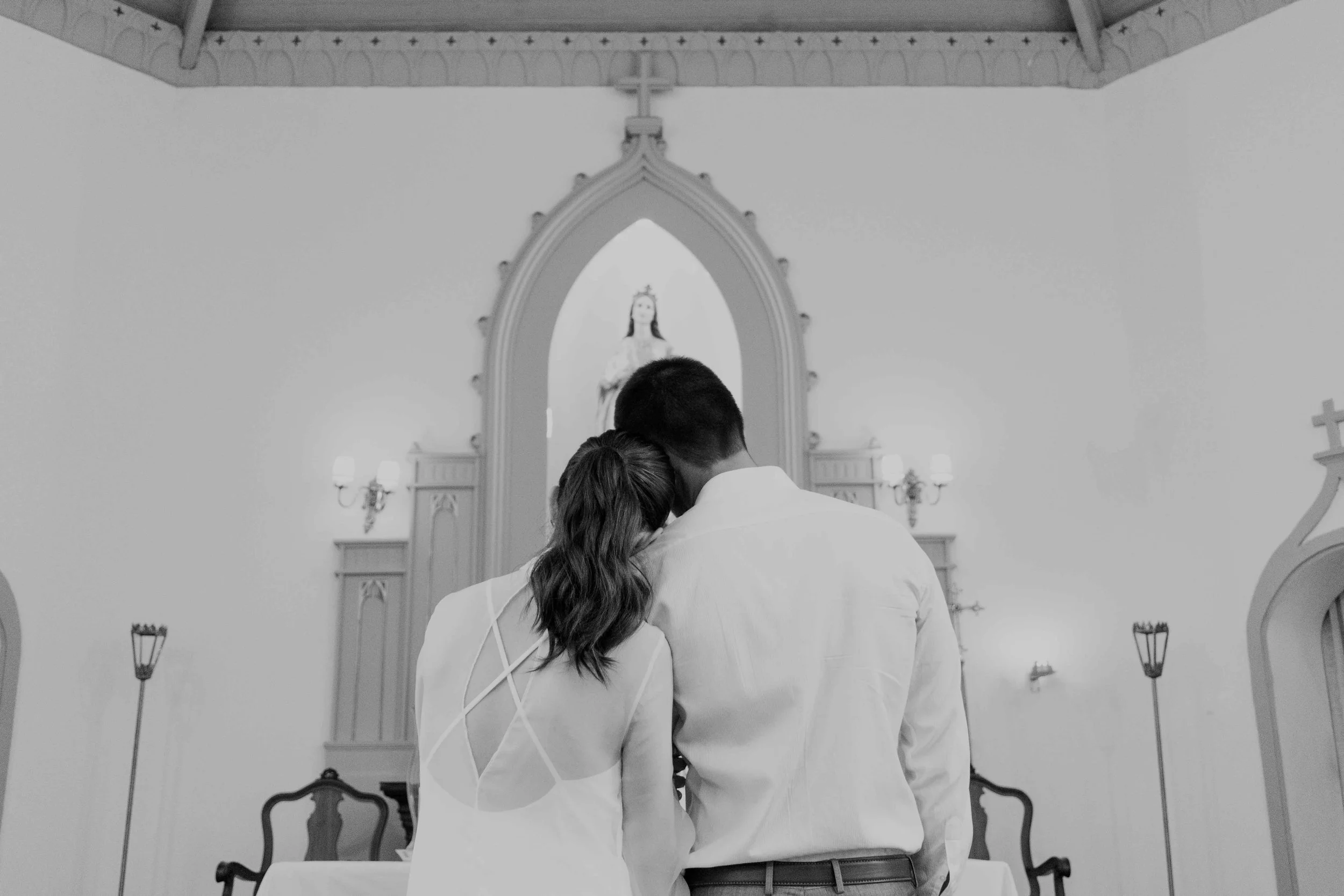 flavia-e-matheus-casamento-ana-b-fotografia-embaixa-73.jpg
