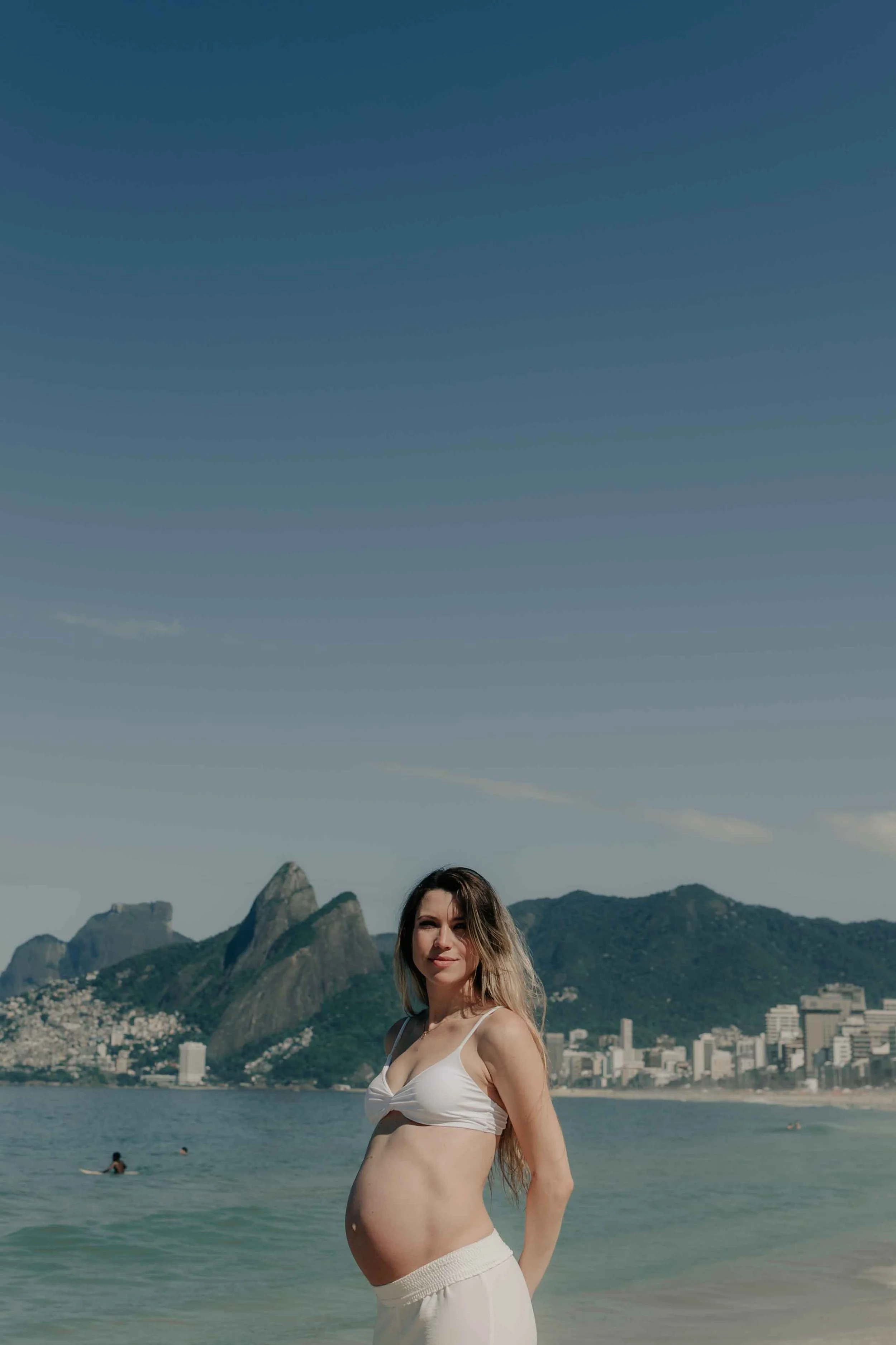 ensaio-de-gestante-no-rio-de-janeiro-ana-b-fotógrafa
