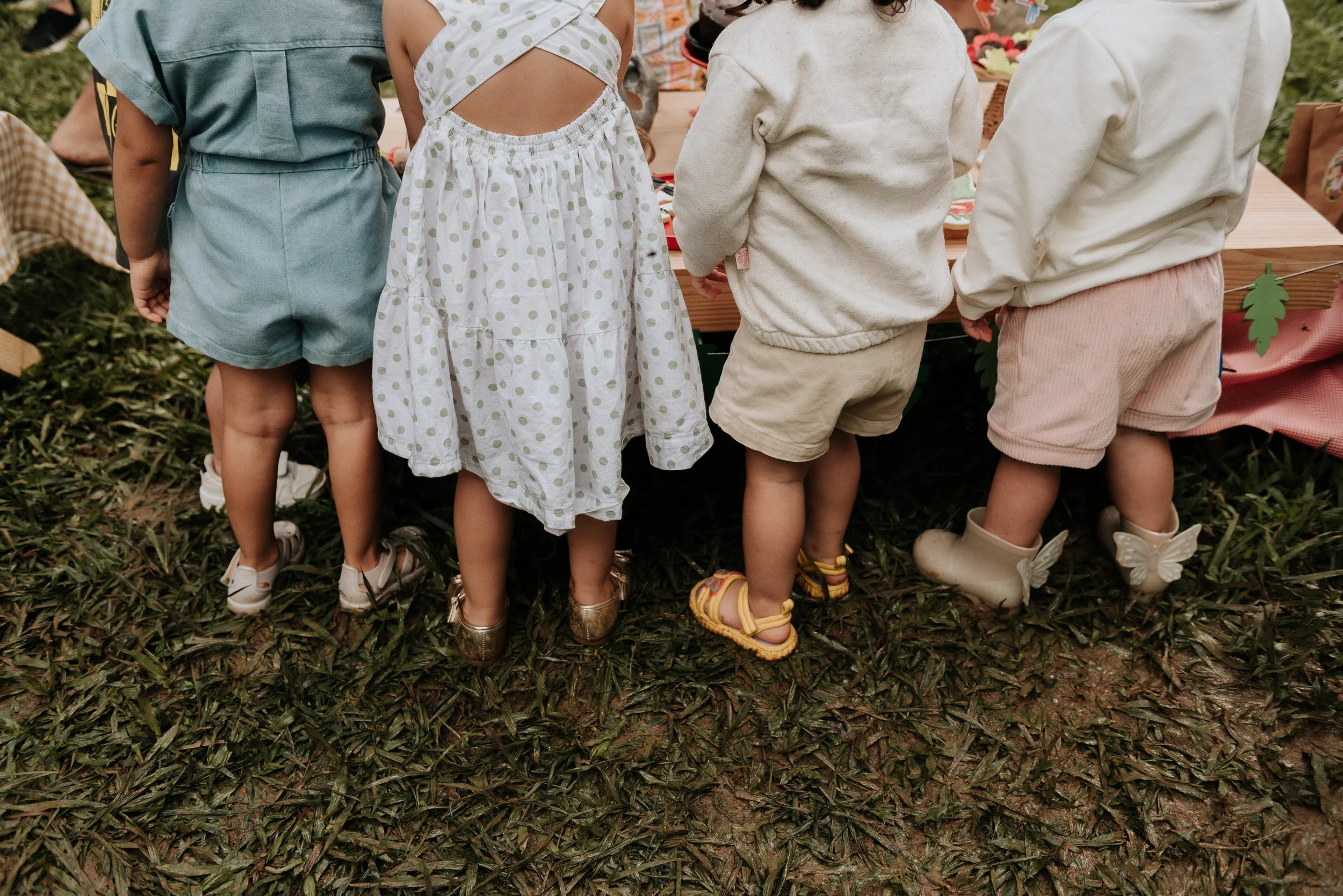 festa-infantil-ao-ar-livre-piquenique-intimista-caetano-ana-b-fotógrafa-rio-de-janeiro