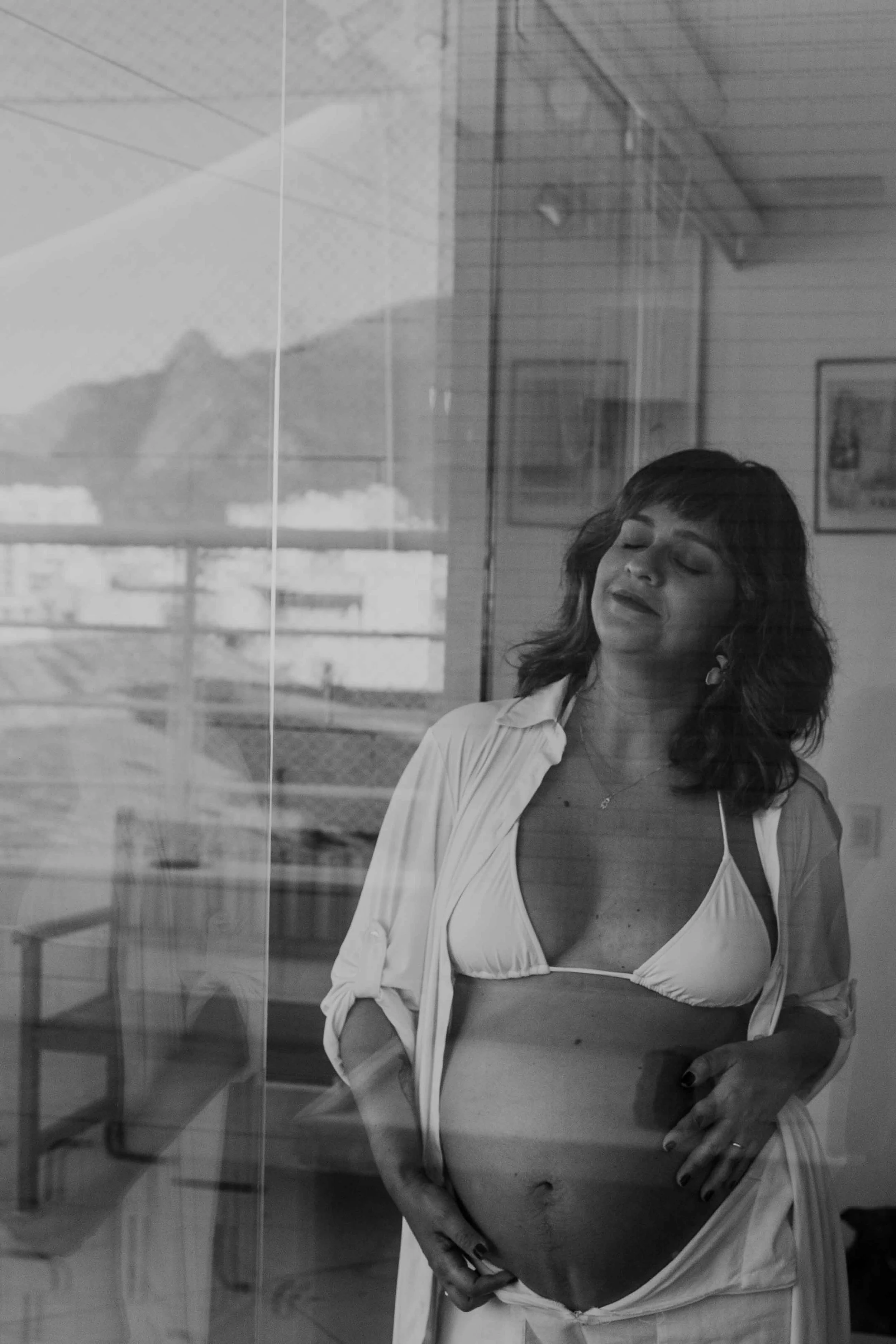 ensaio-de-gestante-praia-fotógrafa-rio-de-janeiro-ana-b-fotografia-julianne