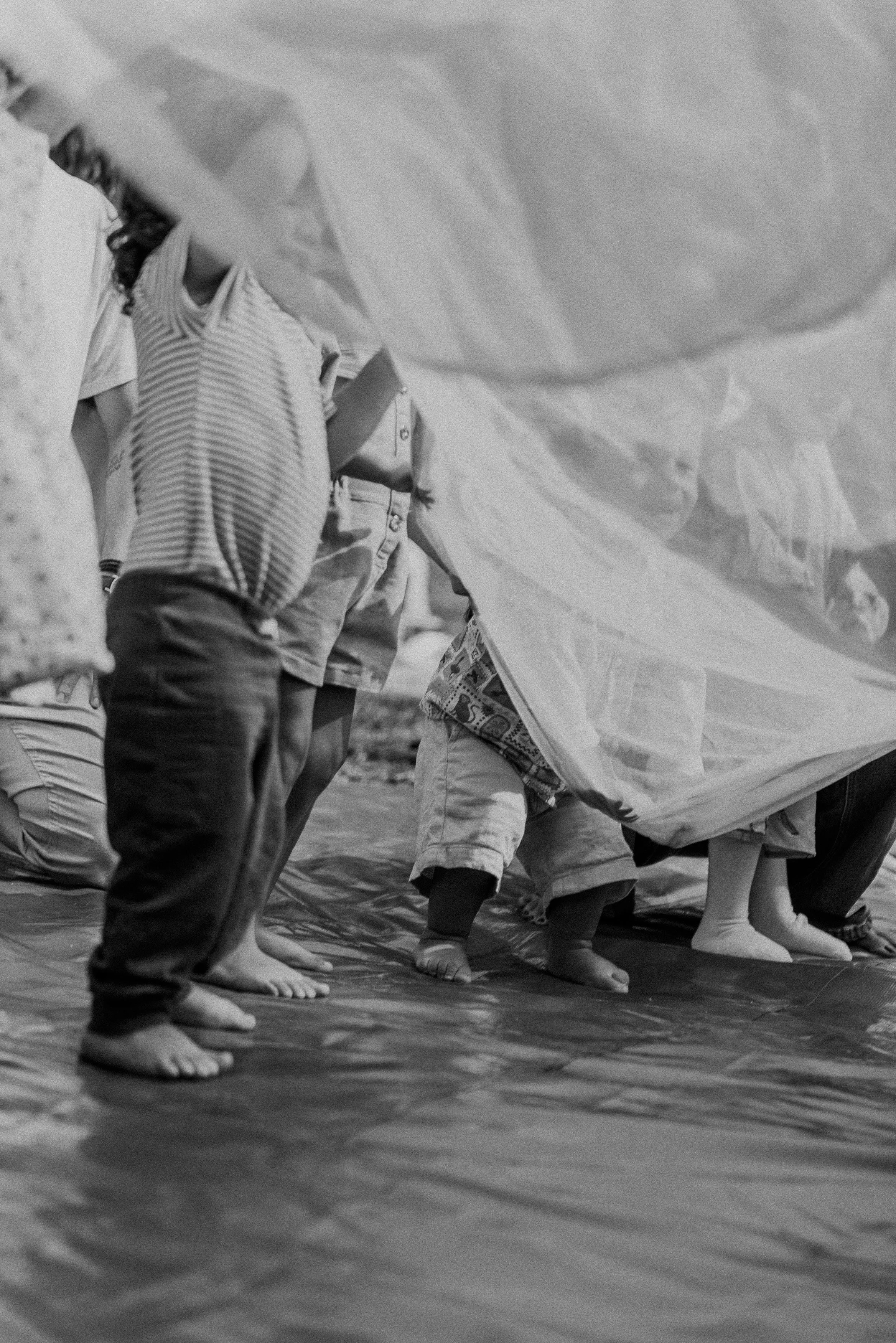 festa-infantil-ao-ar-livre-piquenique-intimista-caetano-ana-b-fotógrafa-rio-de-janeiro