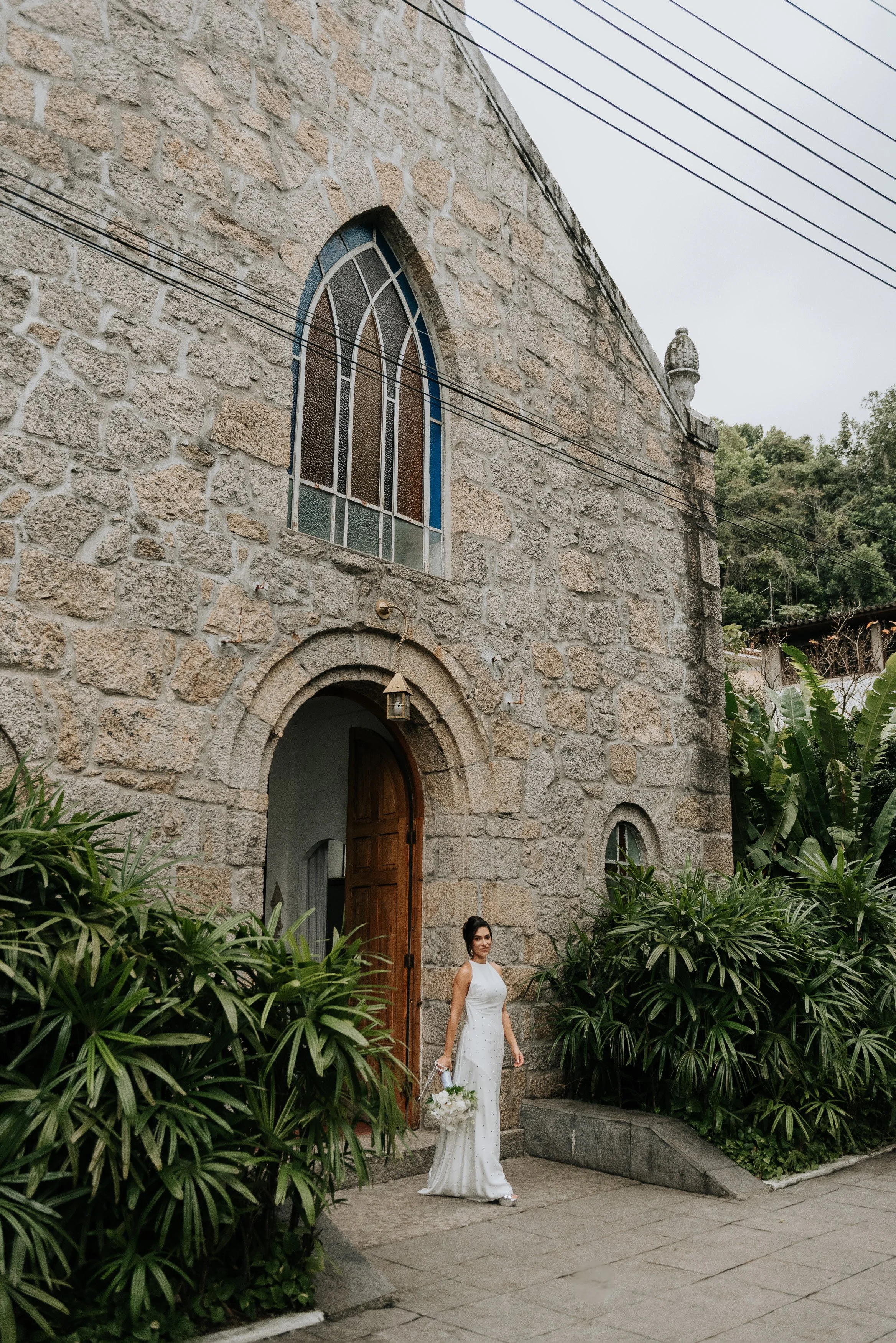 cecilia-abramof-casamento-santa-ignez-gavea-ana-b-fotografia-435.jpg