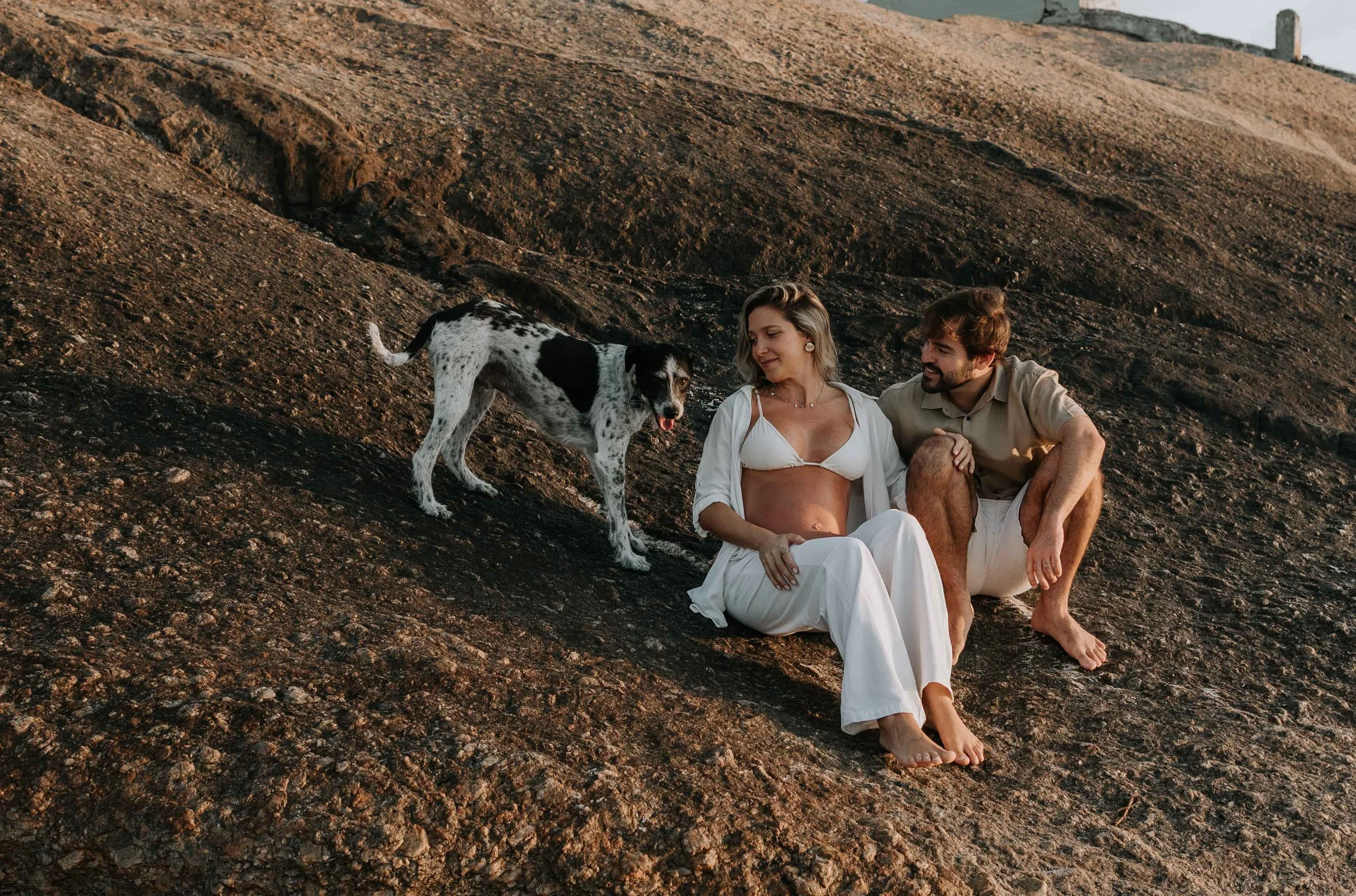 fotógrafa-rio-de-janeiro-ana-b-fotografia-ensaio-de-gestante-praia