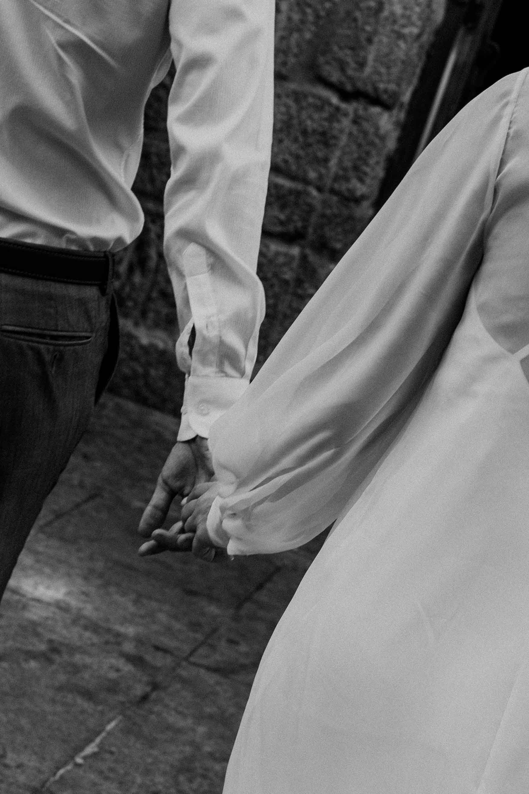 flavia-e-matheus-casamento-ana-b-fotografia-embaixa-5.jpg