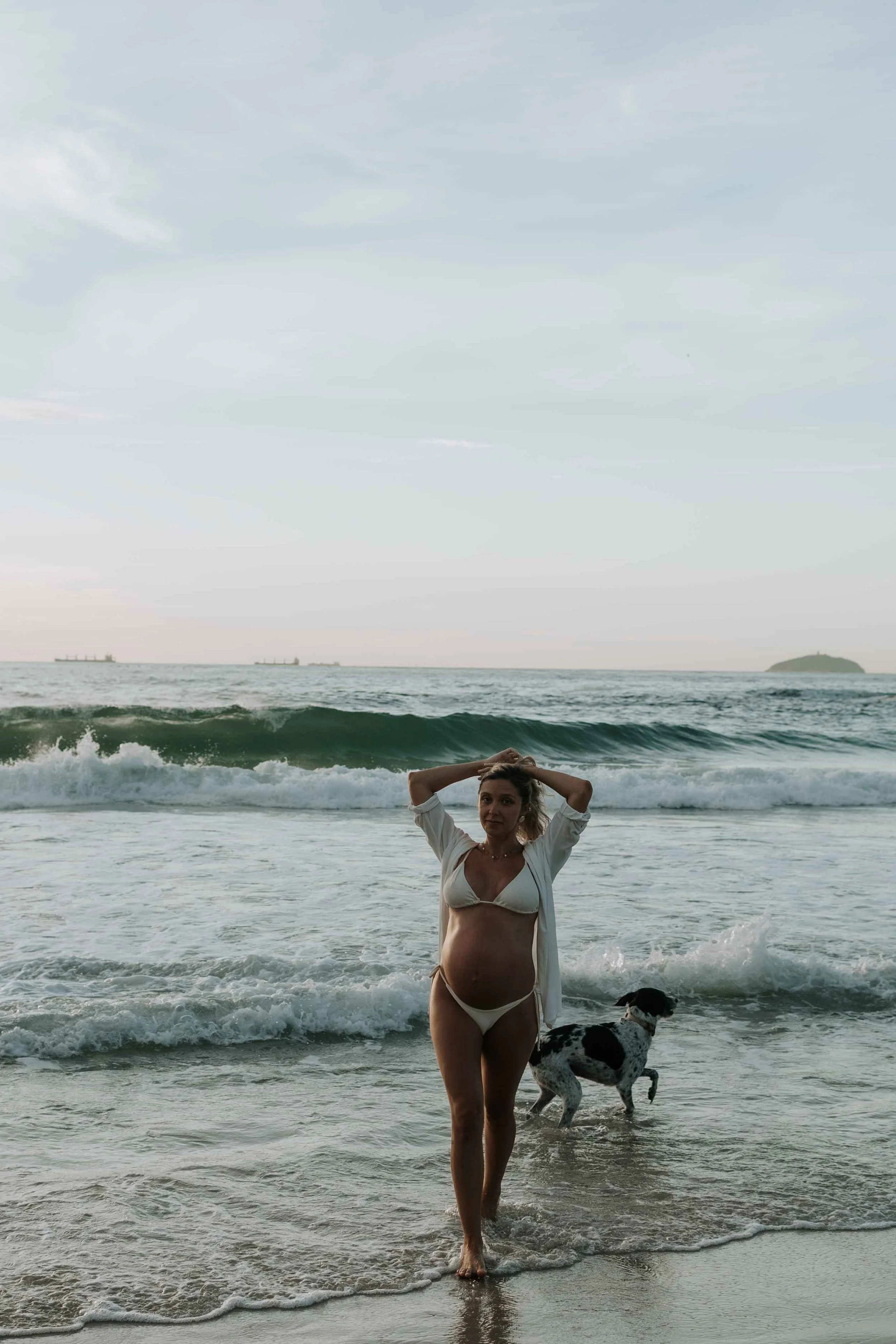 fotógrafa-rio-de-janeiro-ana-b-fotografia-ensaio-de-gestante-praia