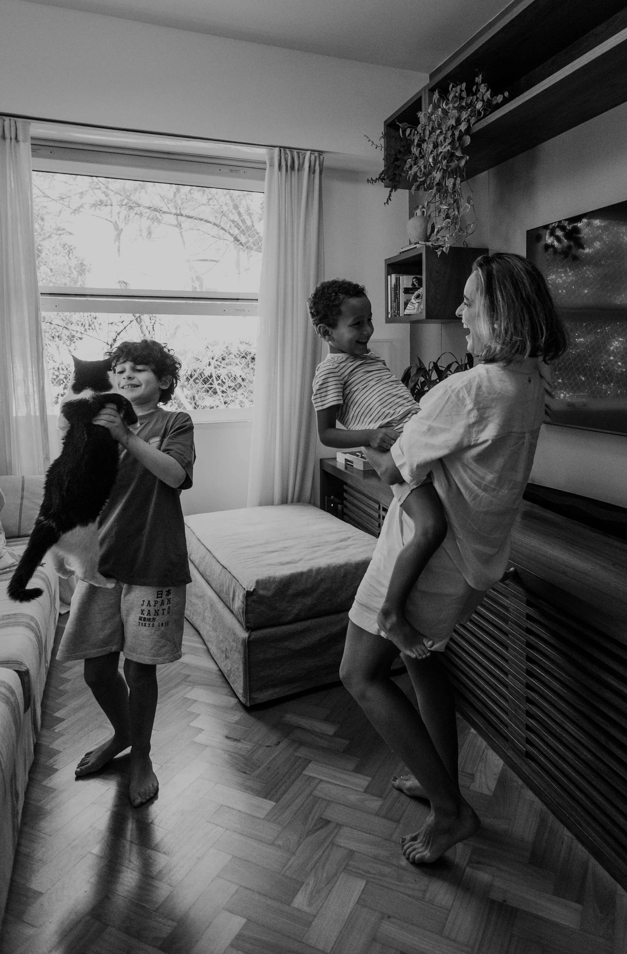 ensaio-de-família-no-rio-de-janeiro-em-casa-fotógrafa-ana-b-fotografia