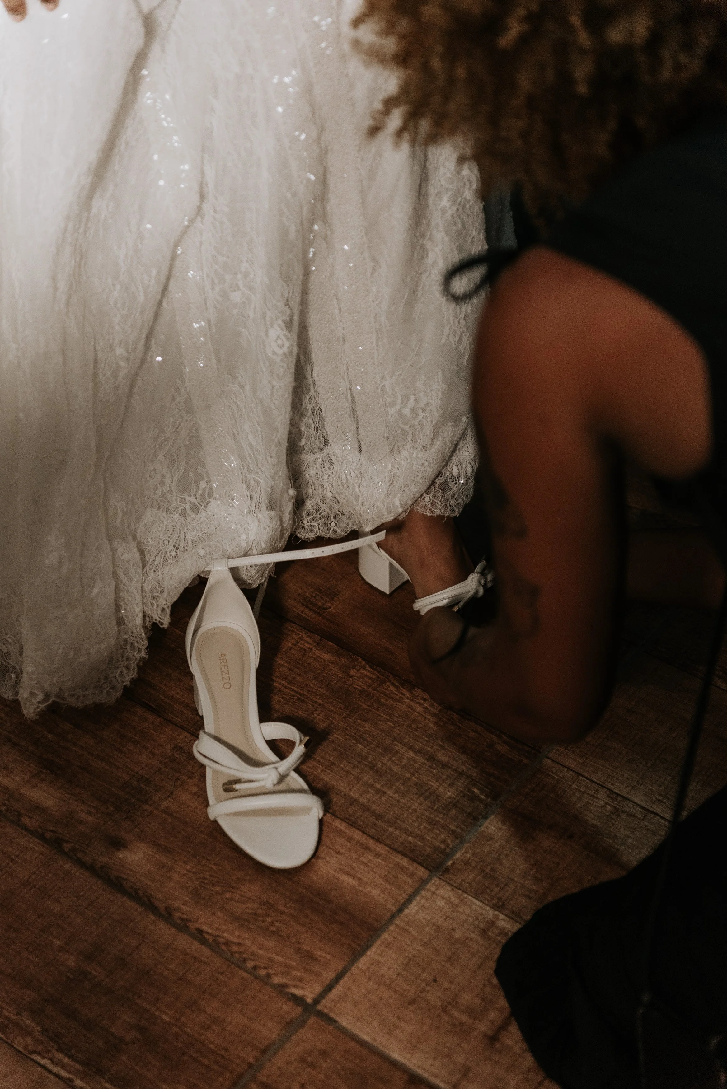 casamento-livia-e-breno-guaratiba-ana-b-fotografia-65.jpg