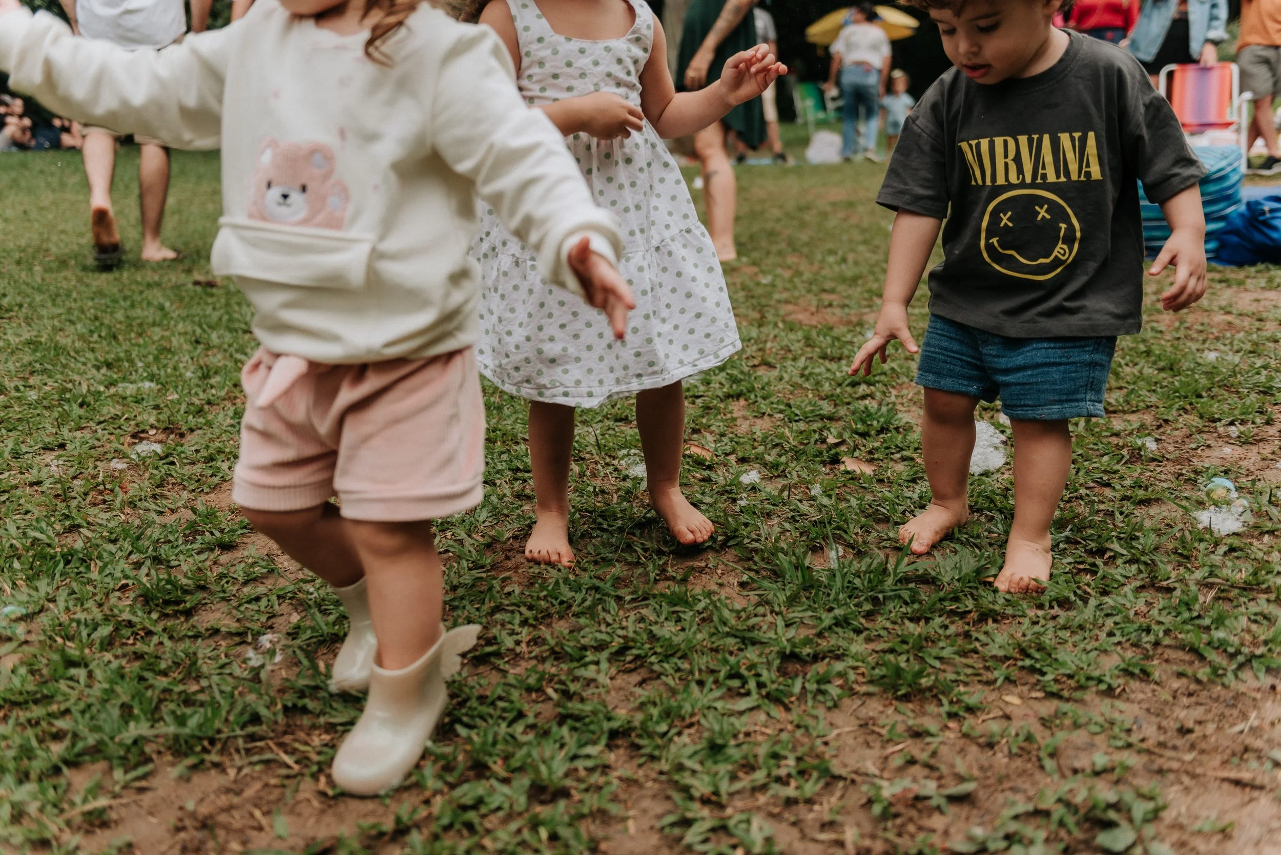 festa-infantil-ao-ar-livre-piquenique-intimista-caetano-ana-b-fotógrafa-rio-de-janeiro