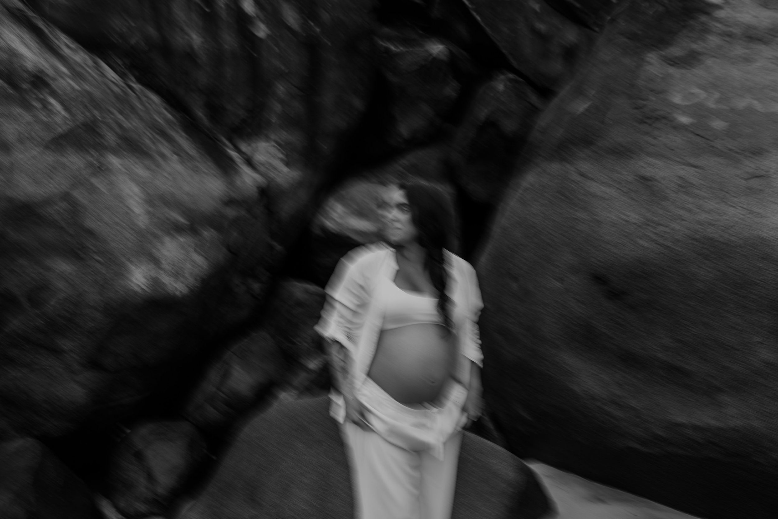 sessão-de-gestante-no-rio-de-janeiro-ana-b-fotografia-gersica