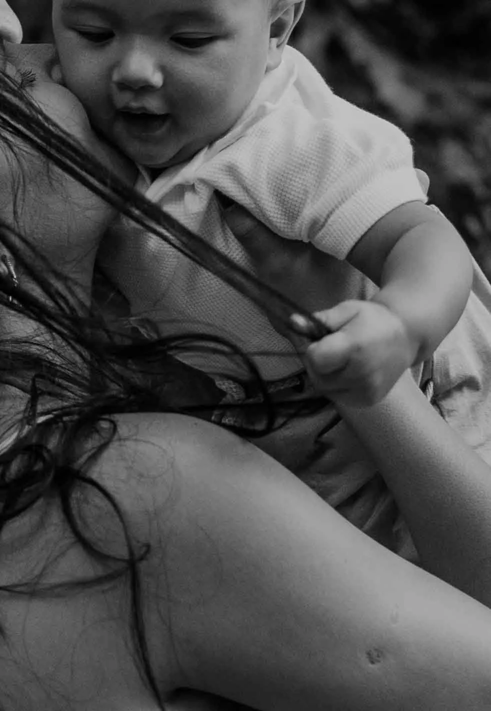 ensaio-documental-de-família-rio-de-janeiro-ana-b-fotógrafa