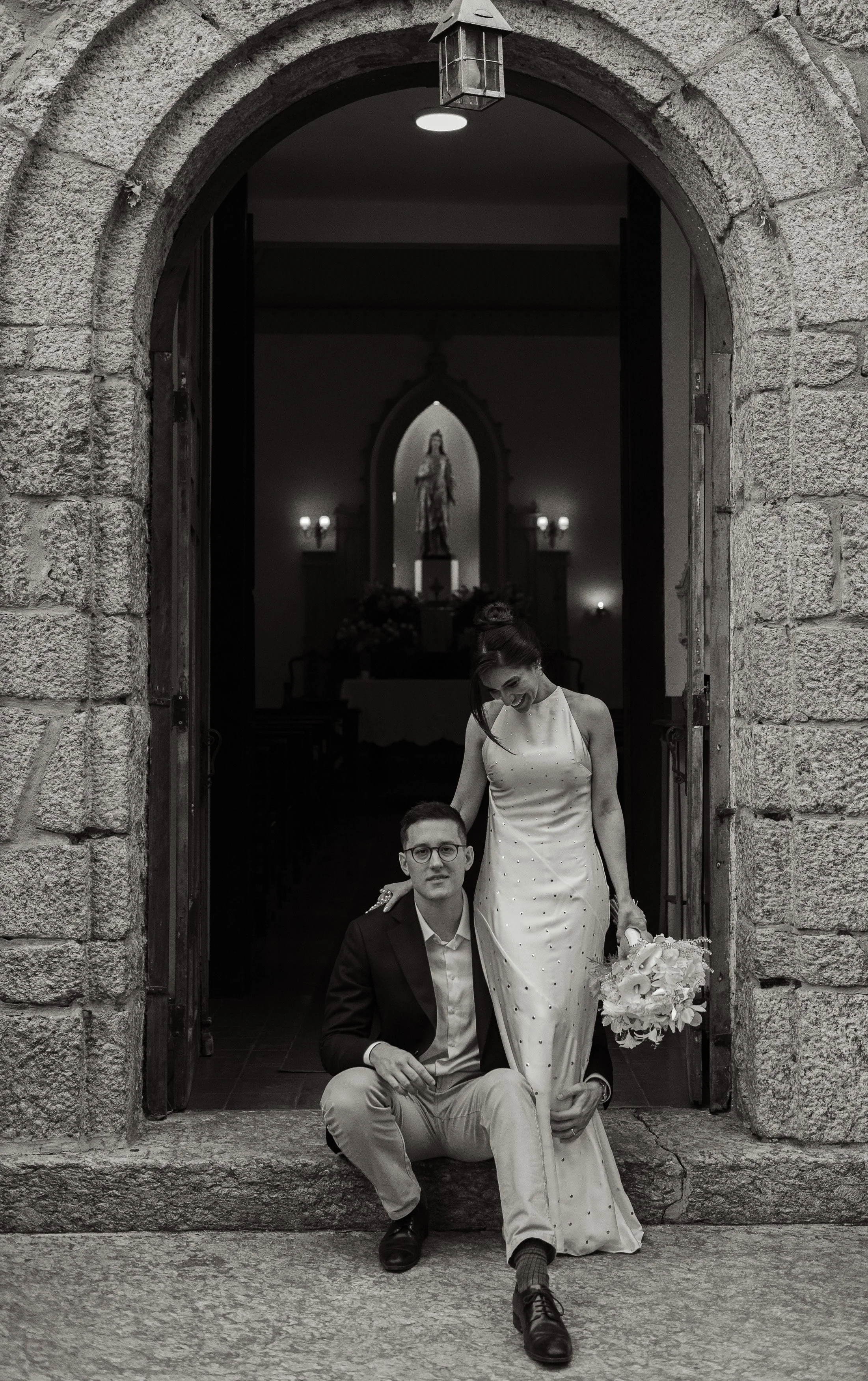 cecilia-abramof-casamento-santa-ignez-gavea-ana-b-fotografia-414.jpg