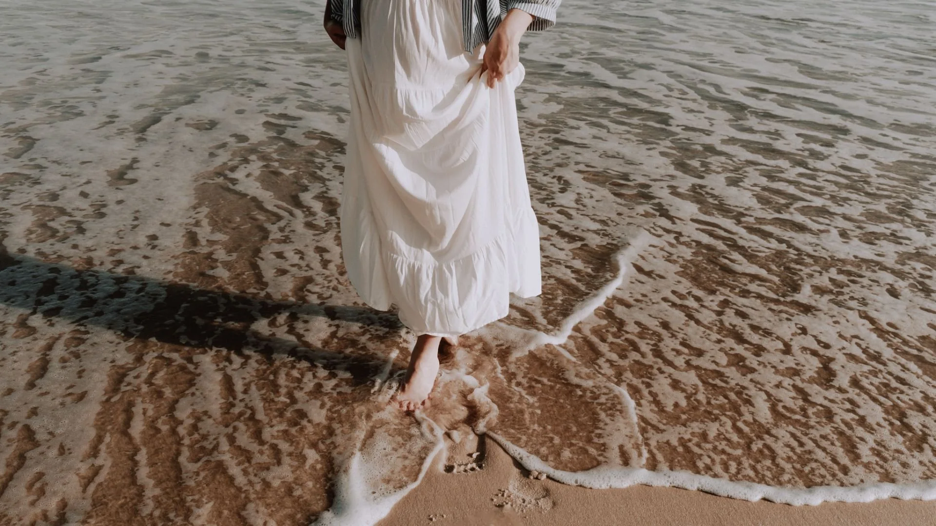 ensaio-de-gestante-no-rio-de-janeiro-fotógrafa-ana-b-fotografia