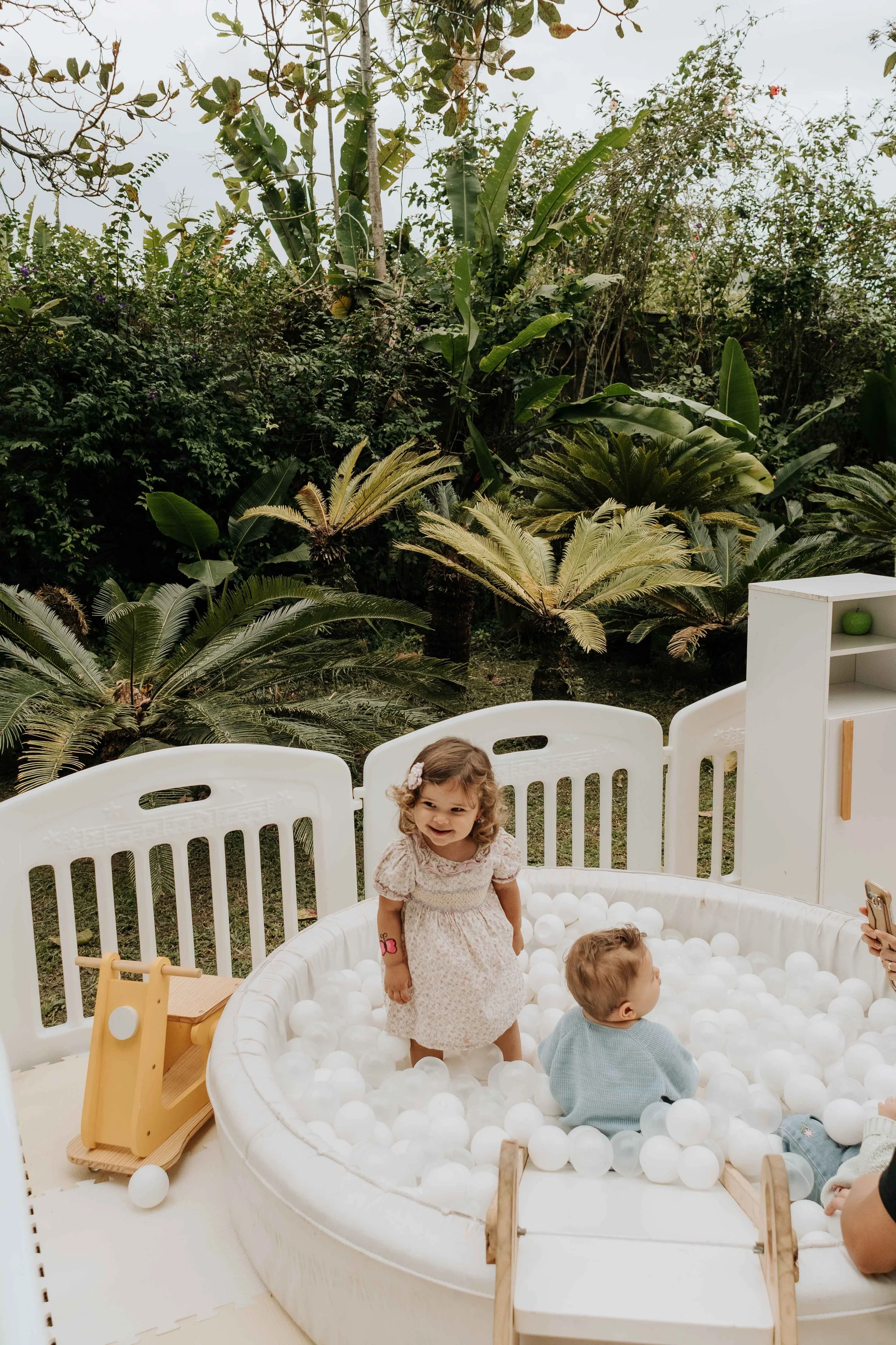 festa-infantil-fotógrafa-rio-de-janeiro-ana-b-fotografia