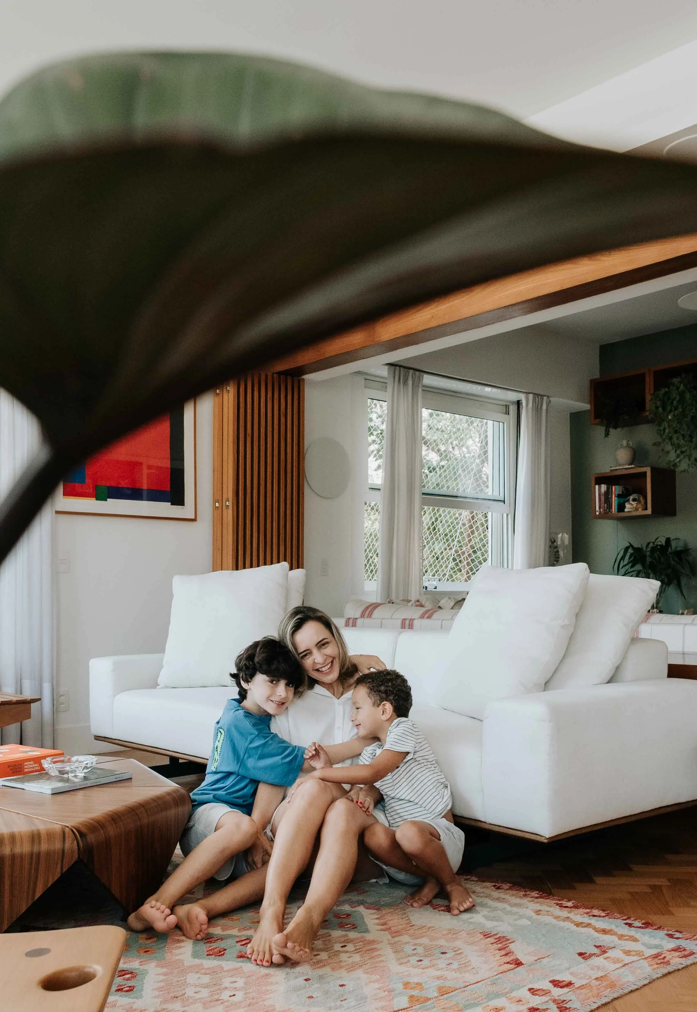 ensaio-de-família-no-rio-de-janeiro-em-casa-fotógrafa-ana-b-fotografia