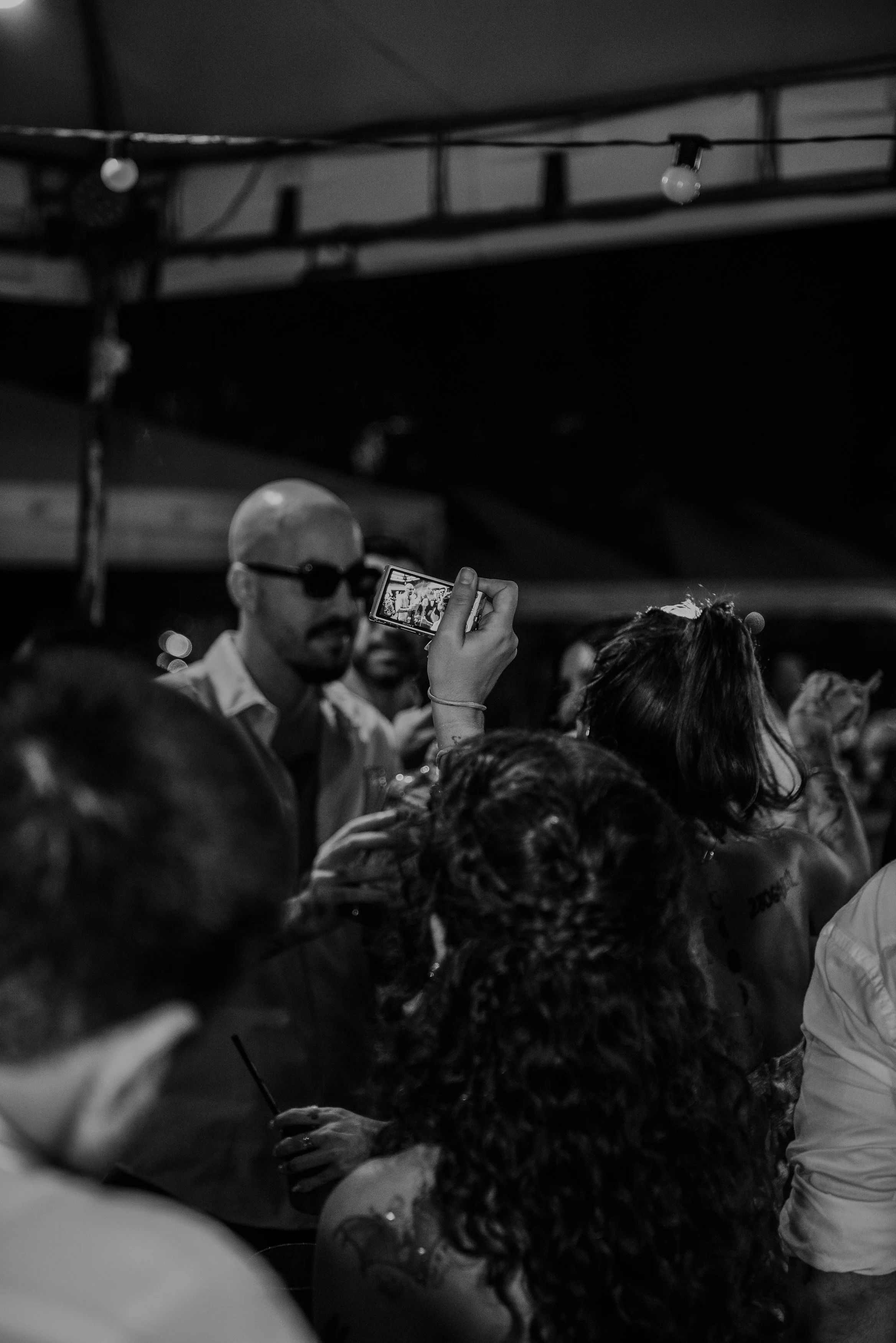 casamento-livia-e-breno-guaratiba-ana-b-fotografia-641.jpg