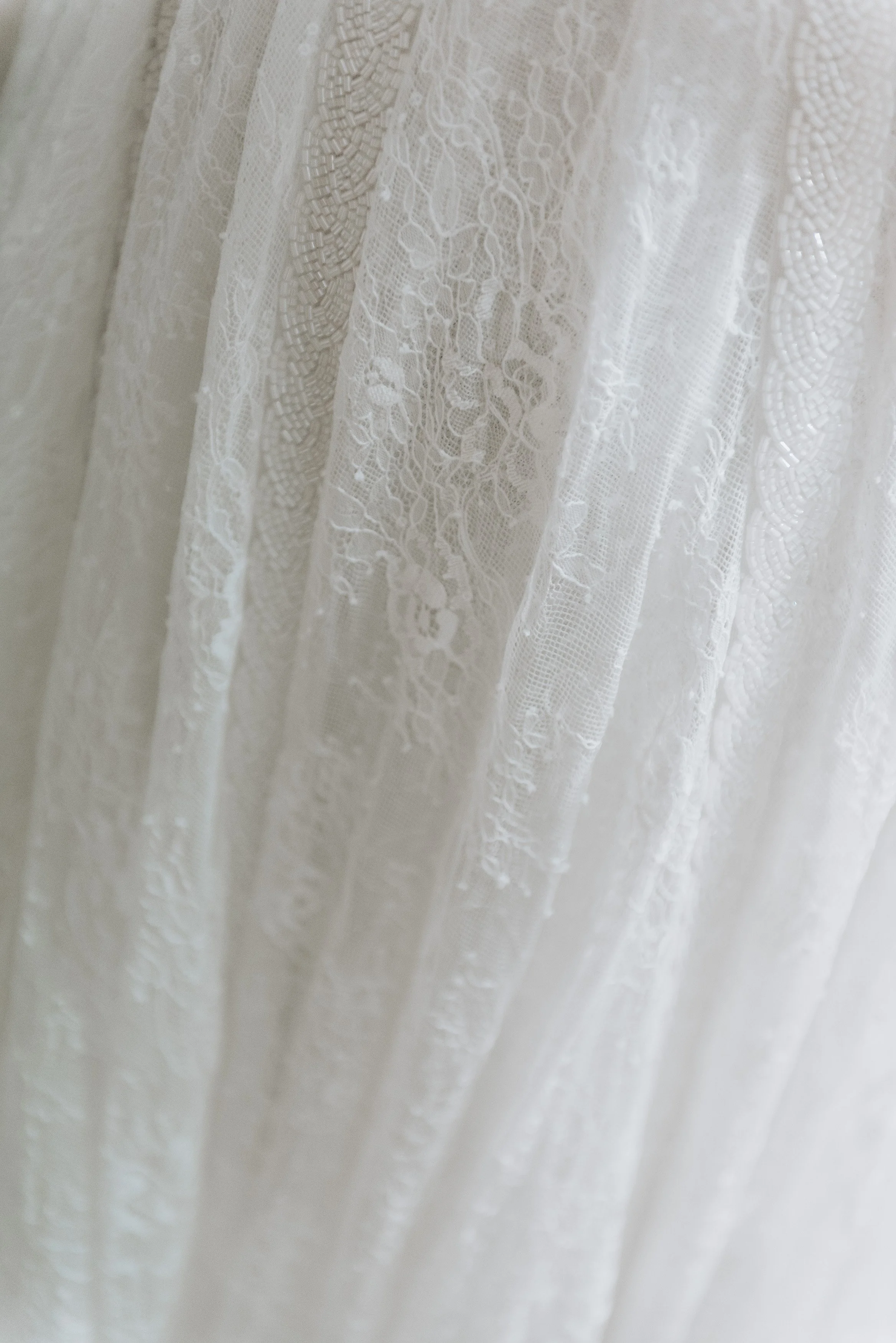 casamento-livia-e-breno-guaratiba-ana-b-fotografia-61.jpg