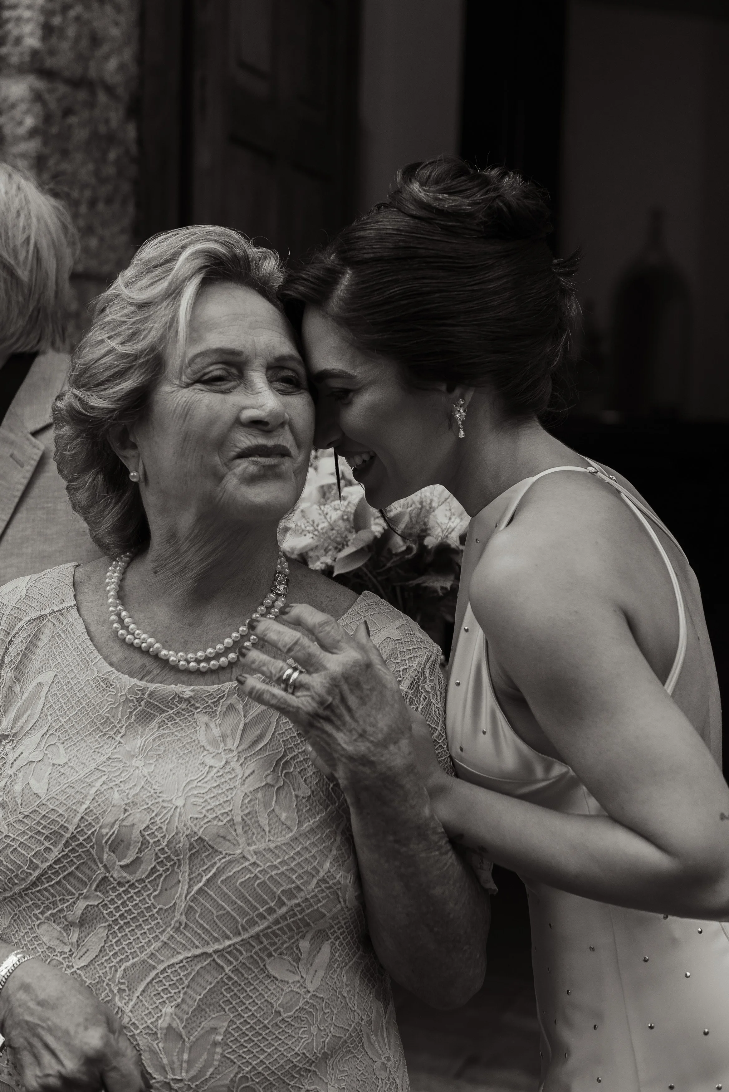 cecilia-abramof-casamento-santa-ignez-gavea-ana-b-fotografia-309.jpg